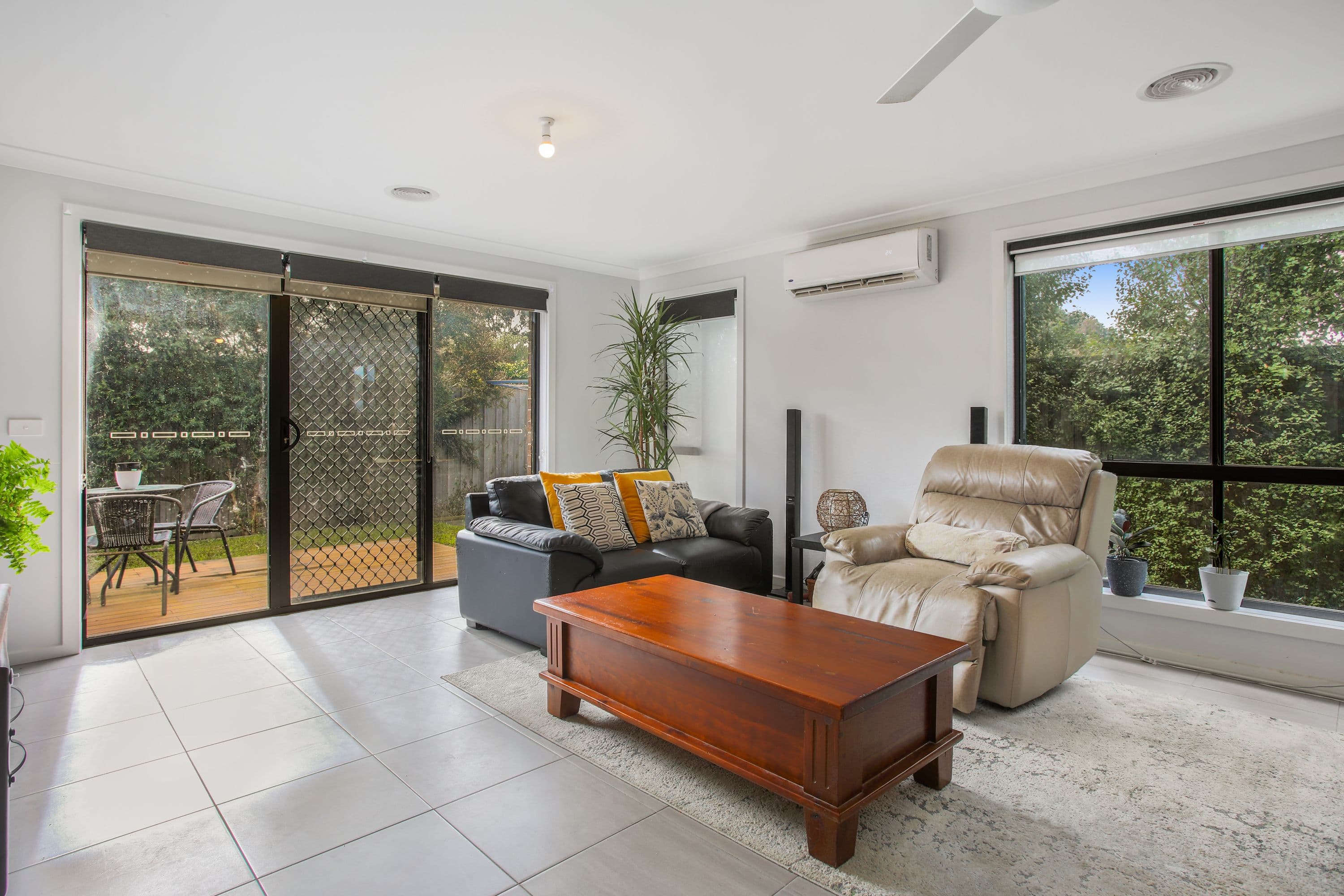7B Kingston Avenue, Pakenham VIC 3810, Pakenham - Thumbnail 3