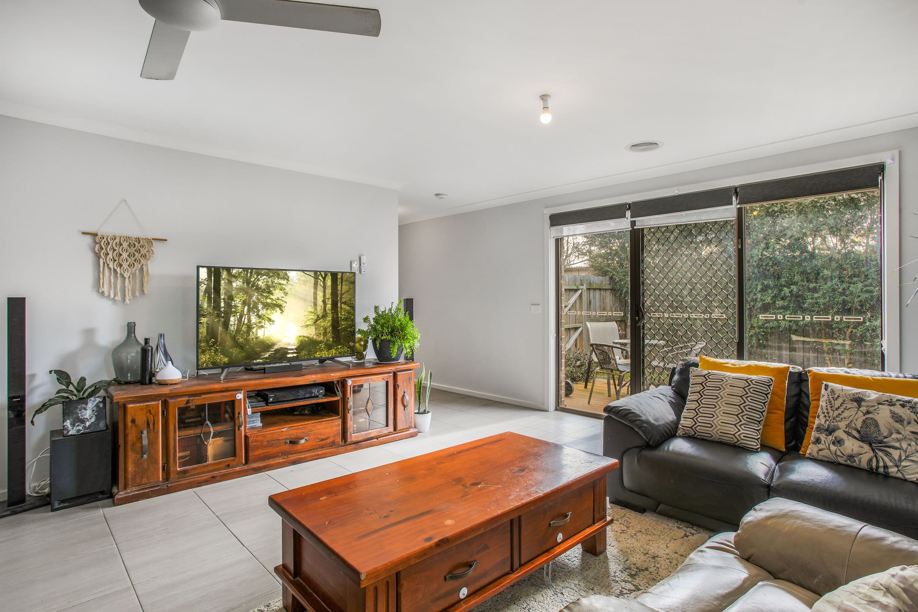 7B Kingston Avenue, Pakenham VIC 3810, Pakenham - Thumbnail 4