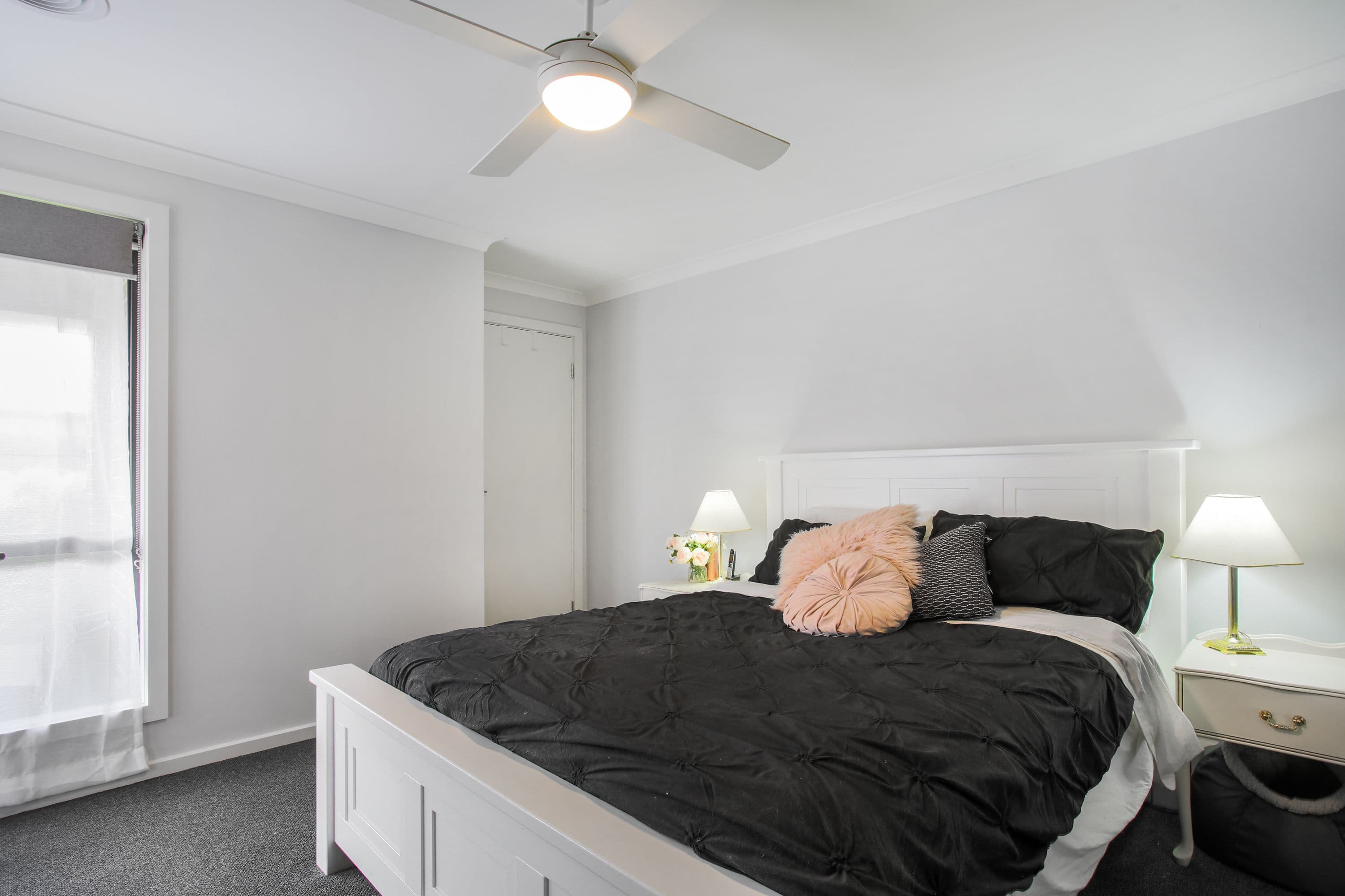 7B Kingston Avenue, Pakenham VIC 3810, Pakenham - Thumbnail 5