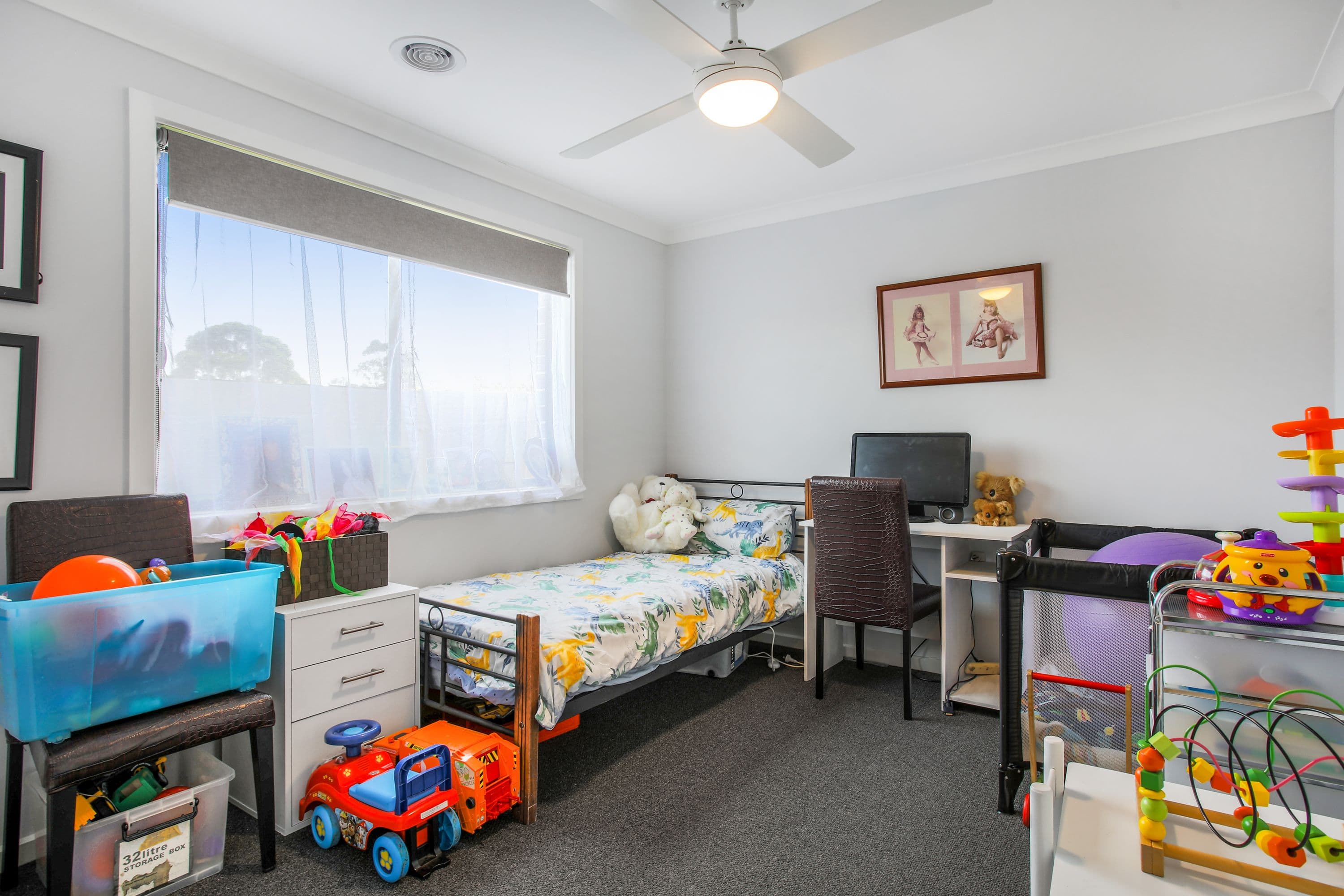 7B Kingston Avenue, Pakenham VIC 3810, Pakenham - Thumbnail 6
