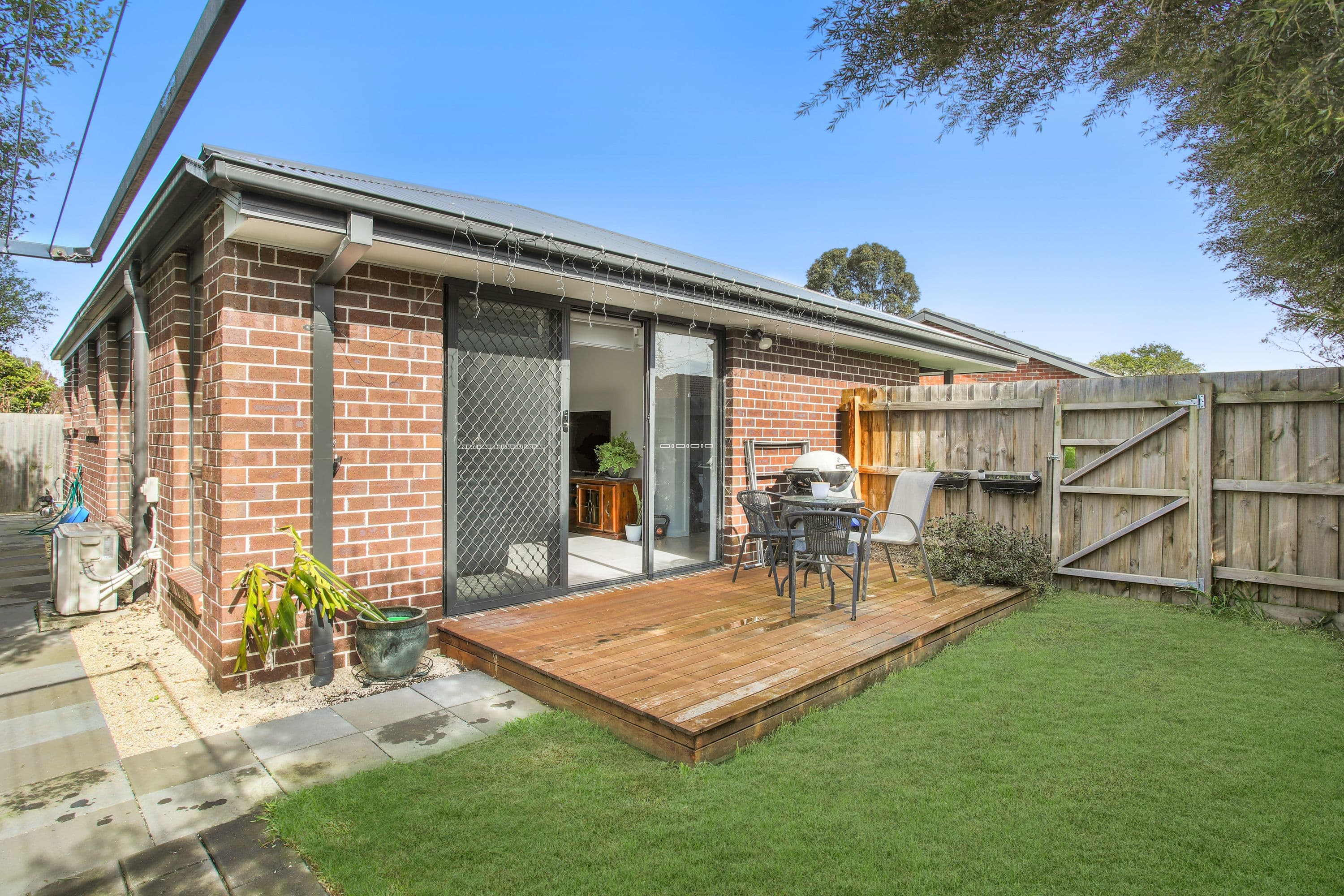 7B Kingston Avenue, Pakenham VIC 3810, Pakenham - Thumbnail 8