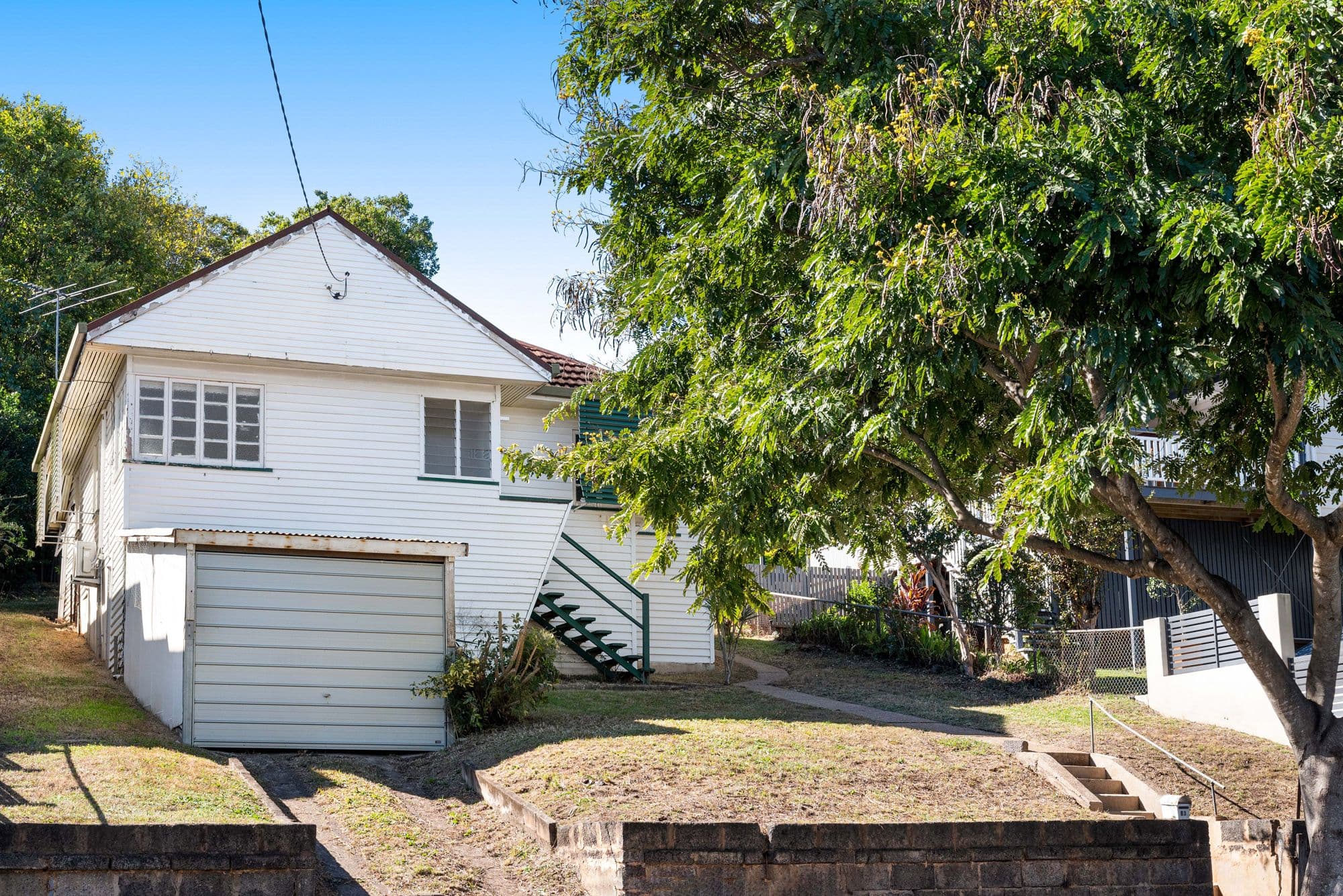 63 Grenfell Street, Mount Gravatt East QLD 4122, Mount Gravatt East - Image 1