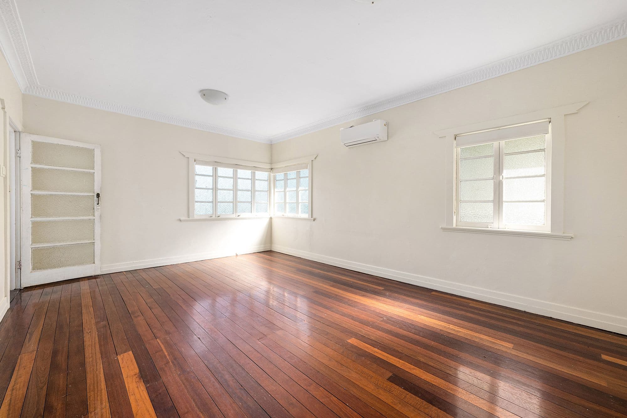 63 Grenfell Street, Mount Gravatt East QLD 4122, Mount Gravatt East - Thumbnail 3