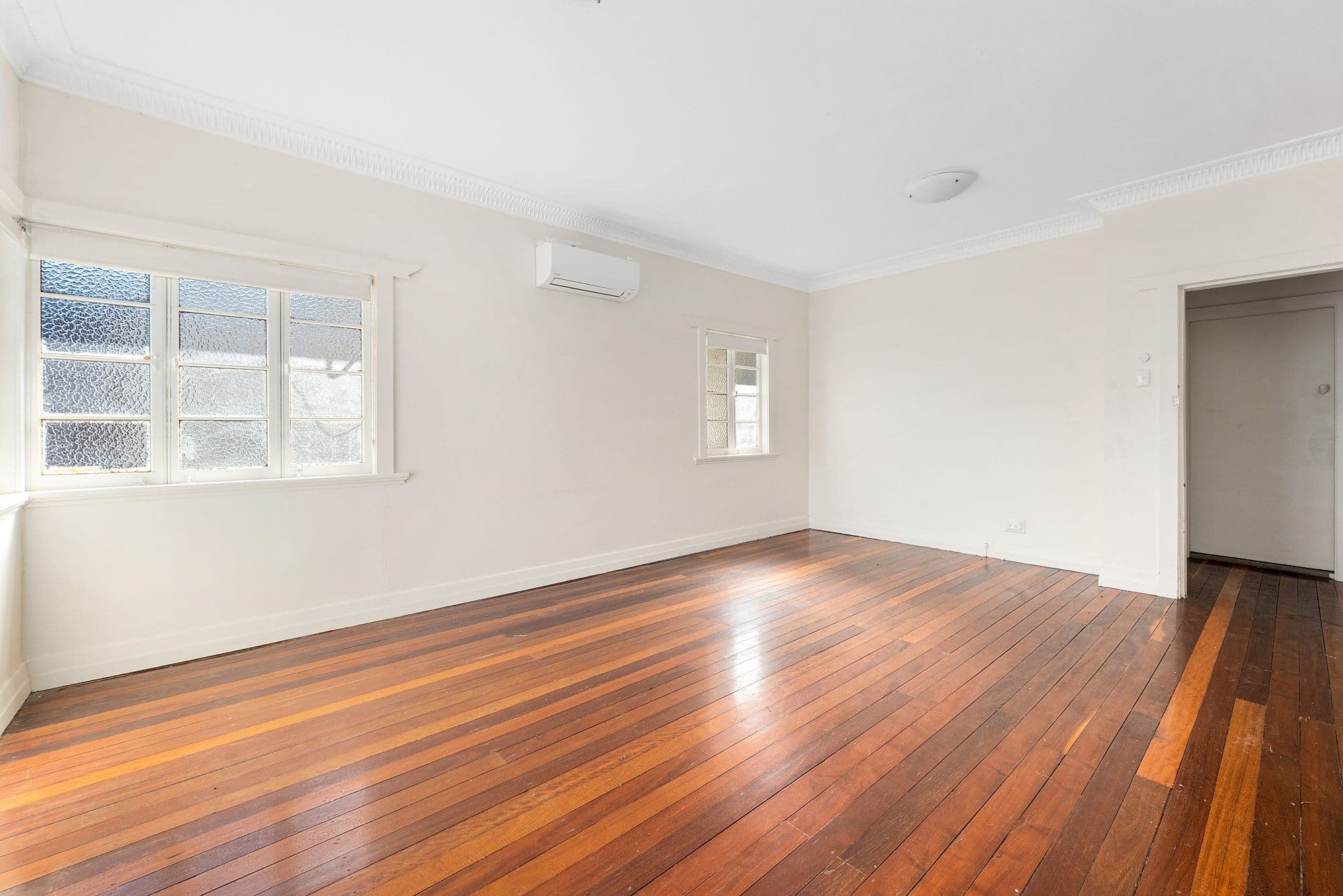 63 Grenfell Street, Mount Gravatt East QLD 4122, Mount Gravatt East - Thumbnail 4