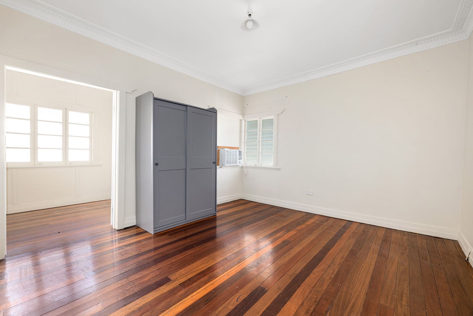 63 Grenfell Street, Mount Gravatt East QLD 4122, Mount Gravatt East - Thumbnail 7