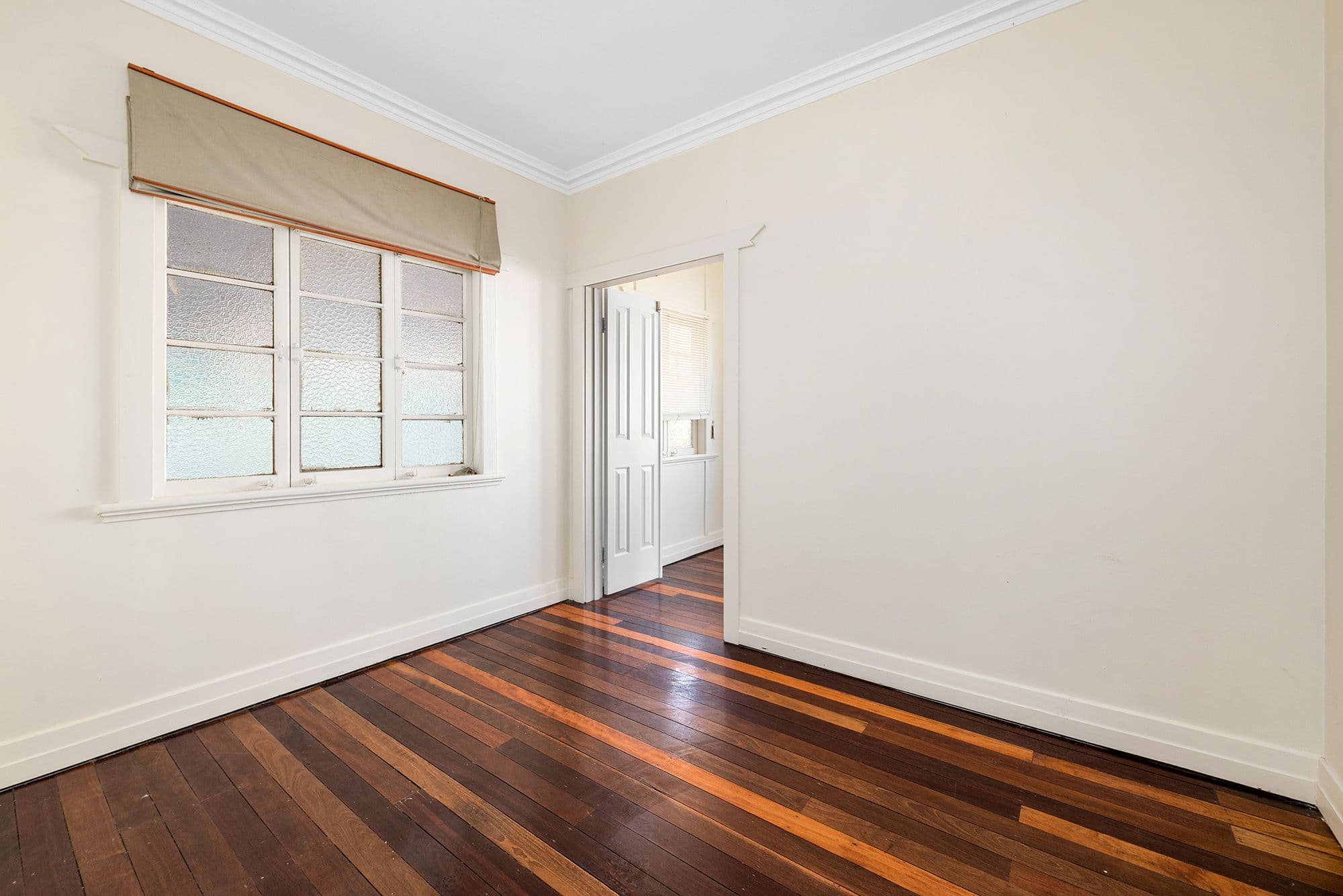 63 Grenfell Street, Mount Gravatt East QLD 4122, Mount Gravatt East - Thumbnail 8