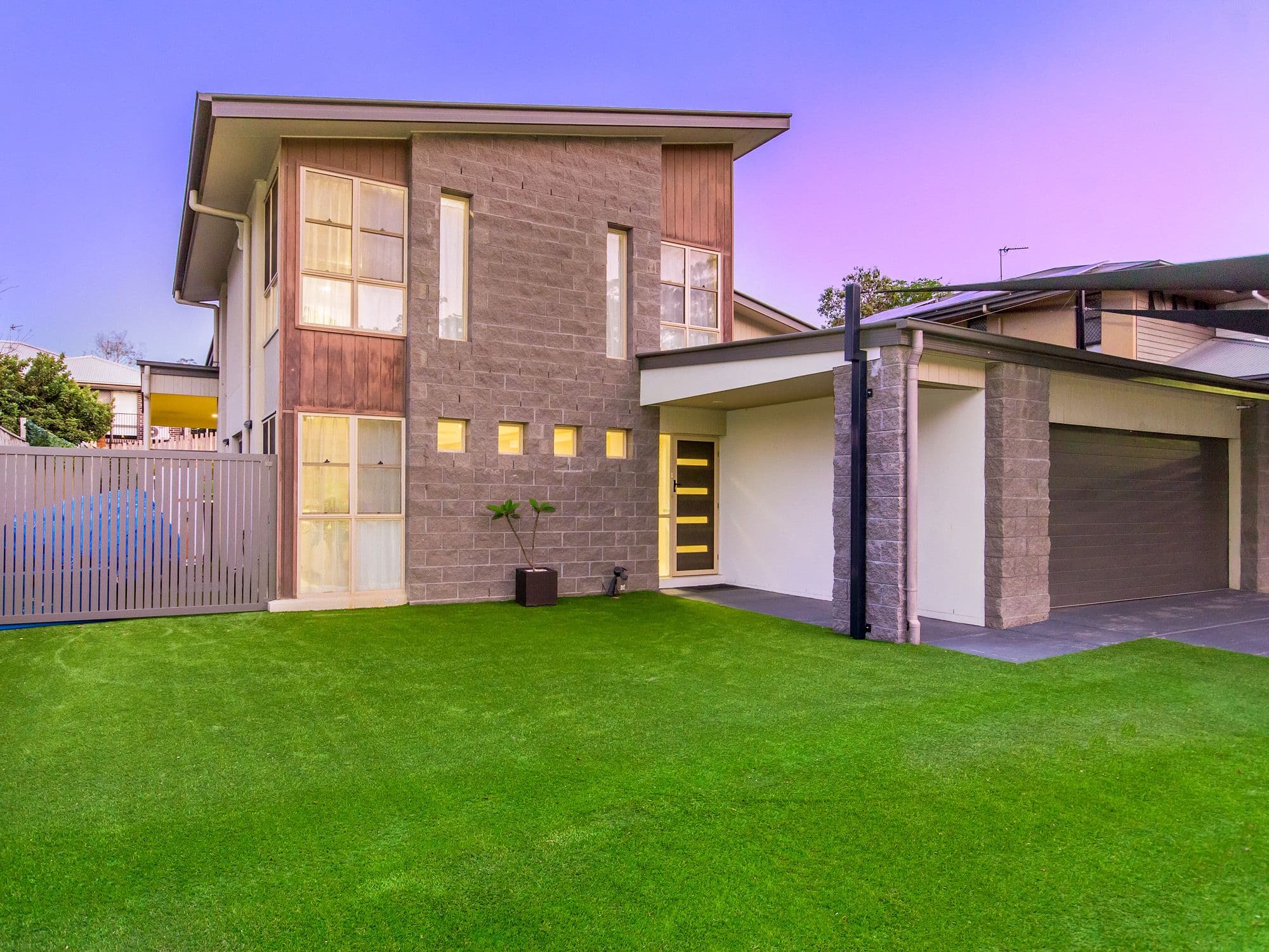 22 Calypso Court, Oxenford QLD 4210, Oxenford - Thumbnail 2