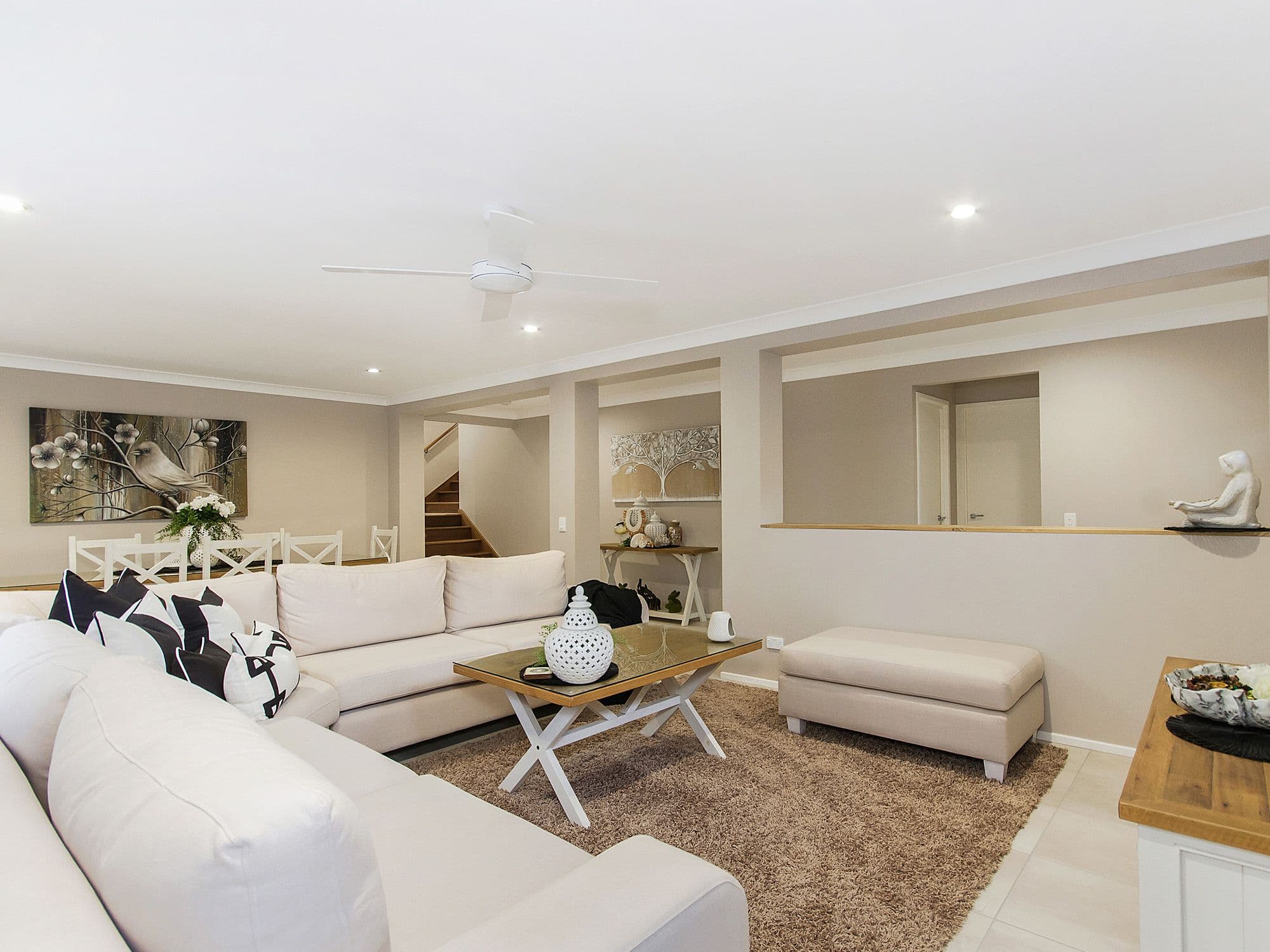 22 Calypso Court, Oxenford QLD 4210, Oxenford - Thumbnail 3