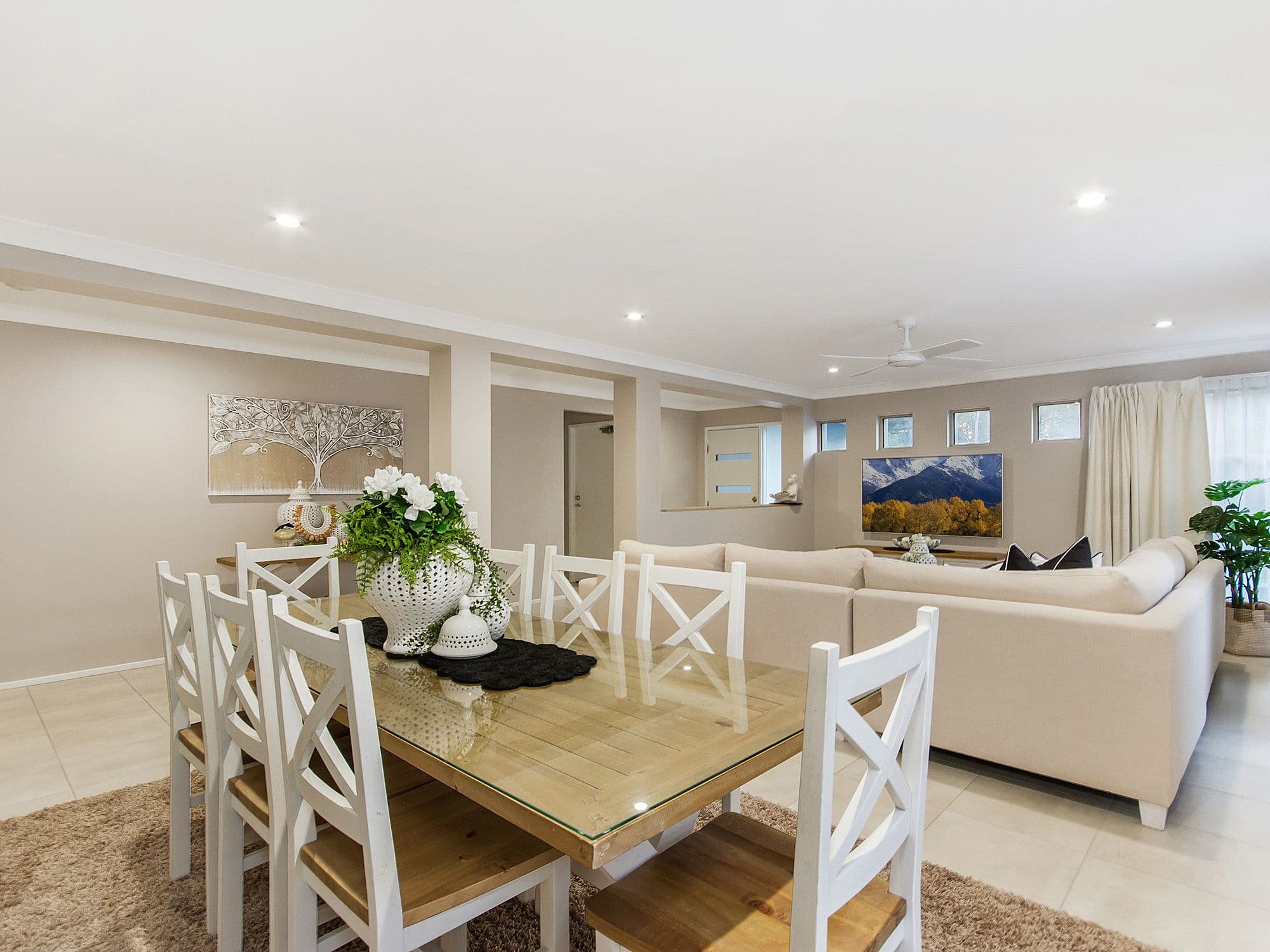 22 Calypso Court, Oxenford QLD 4210, Oxenford - Thumbnail 5