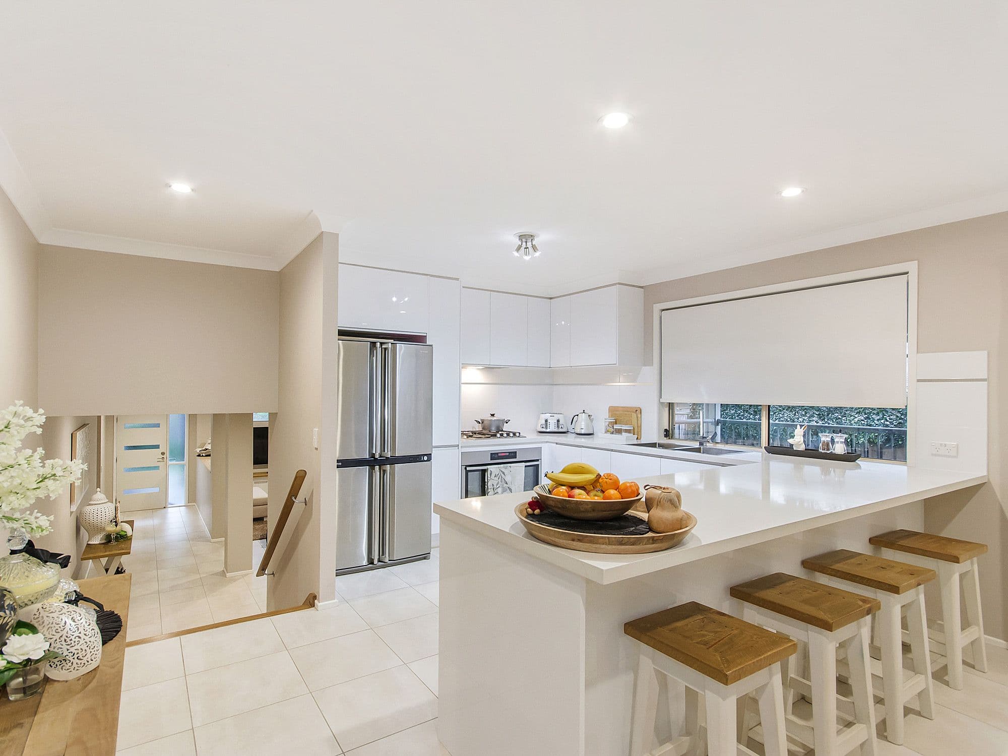 22 Calypso Court, Oxenford QLD 4210, Oxenford - Thumbnail 6