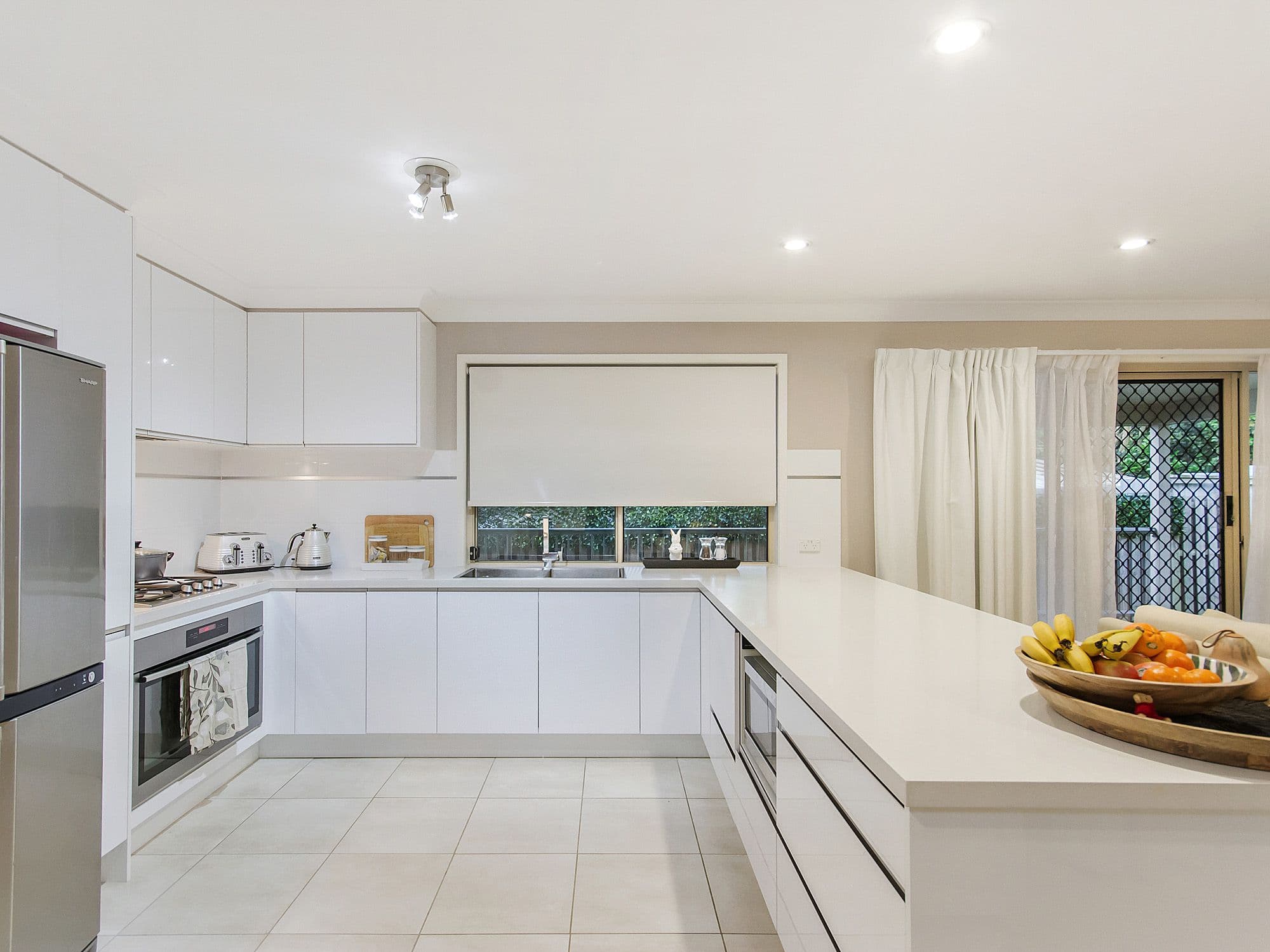 22 Calypso Court, Oxenford QLD 4210, Oxenford - Thumbnail 7