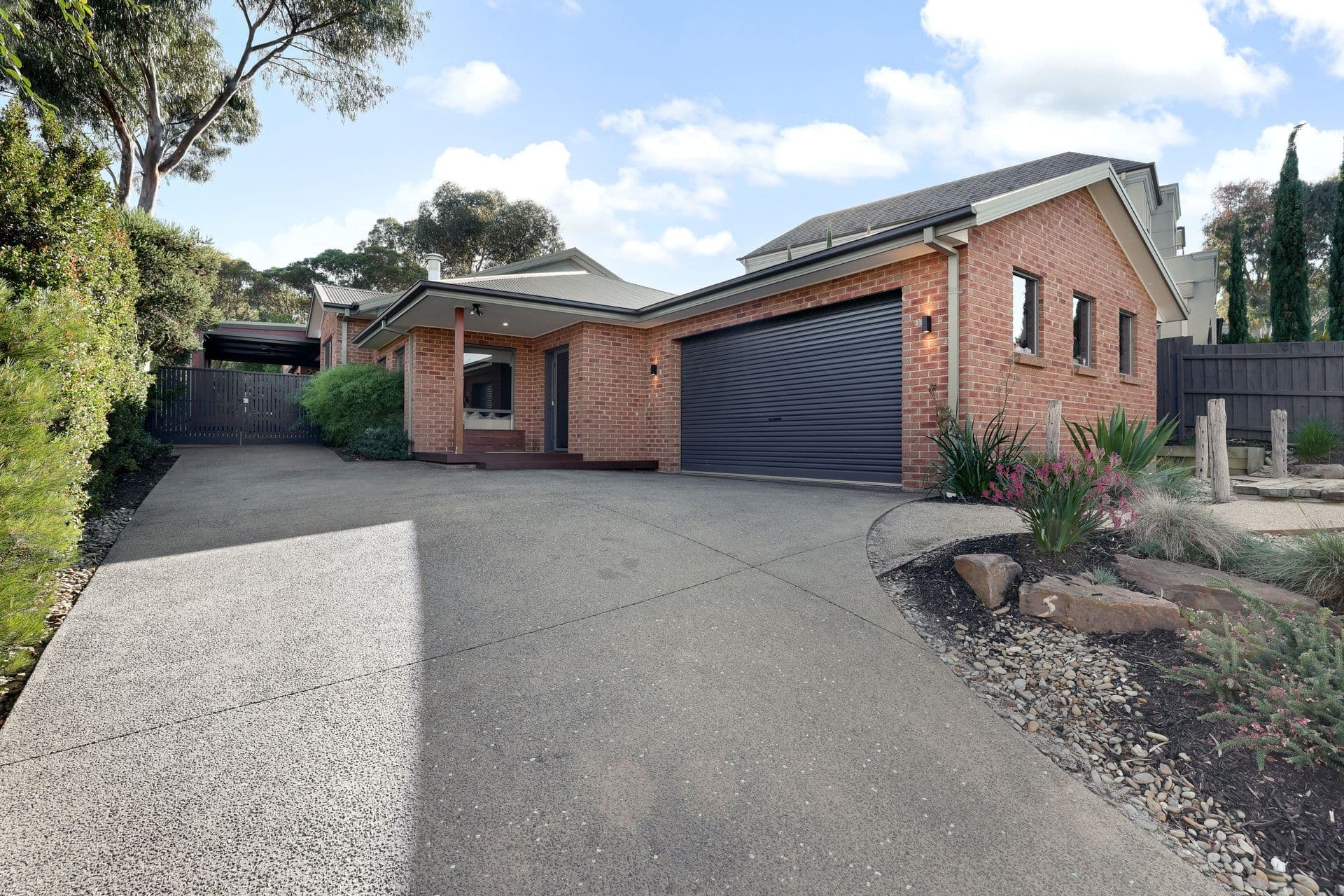 48 Leemak Crescent, Berwick VIC 3806, Berwick - Image 1