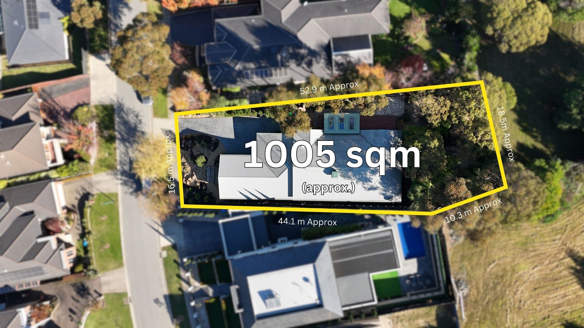 48 Leemak Crescent, Berwick VIC 3806, Berwick - Thumbnail 4