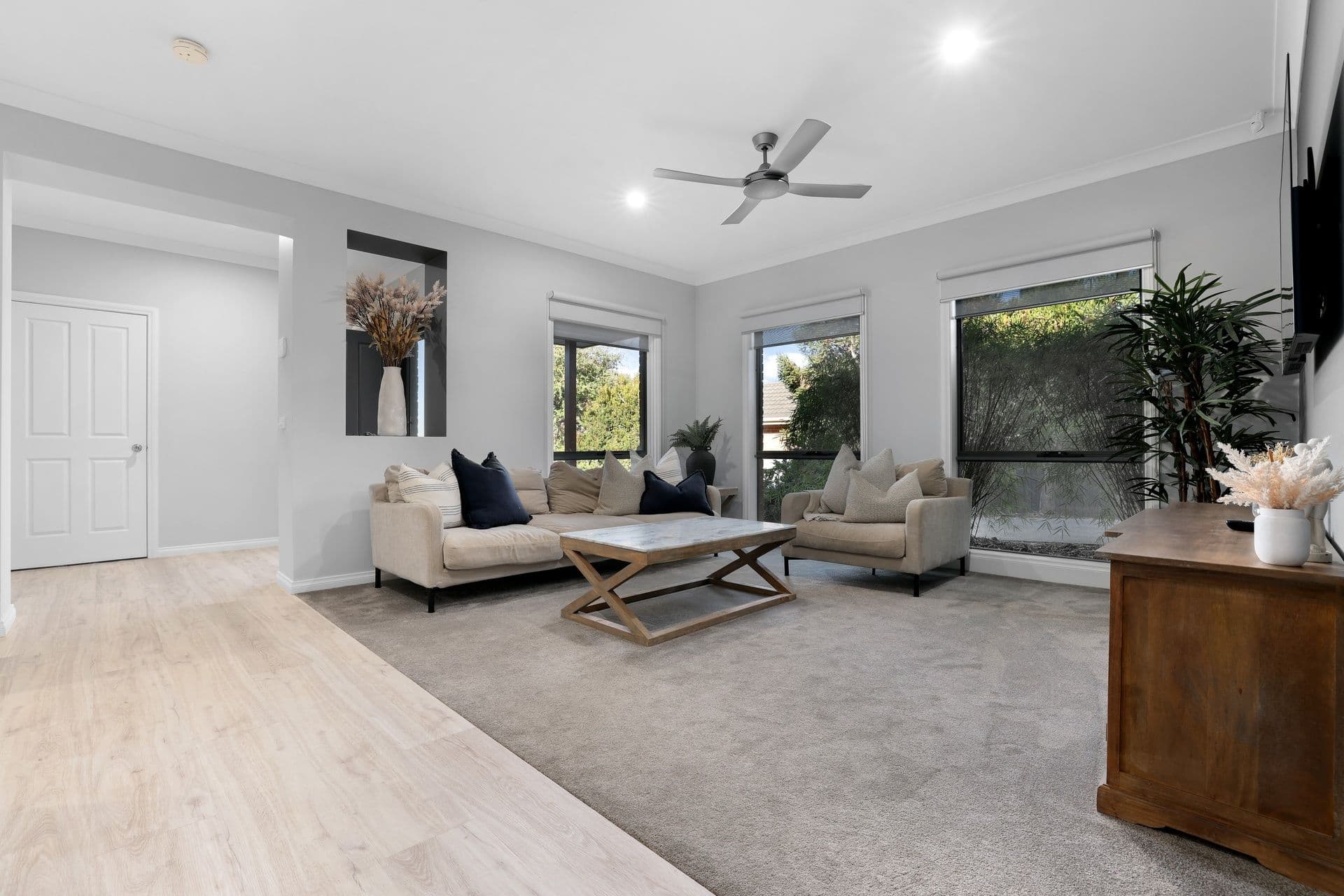 48 Leemak Crescent, Berwick VIC 3806, Berwick - Thumbnail 5
