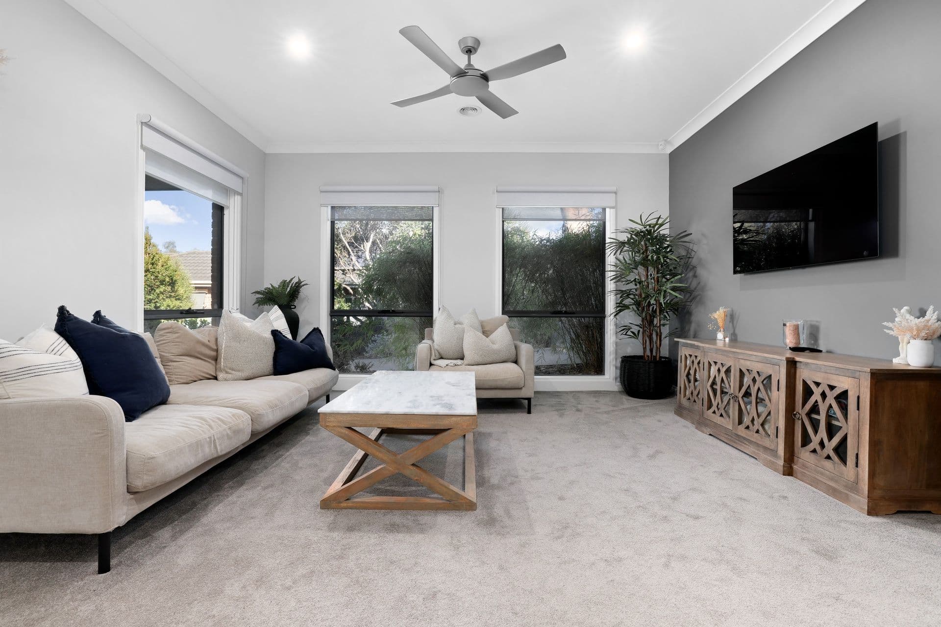 48 Leemak Crescent, Berwick VIC 3806, Berwick - Thumbnail 6