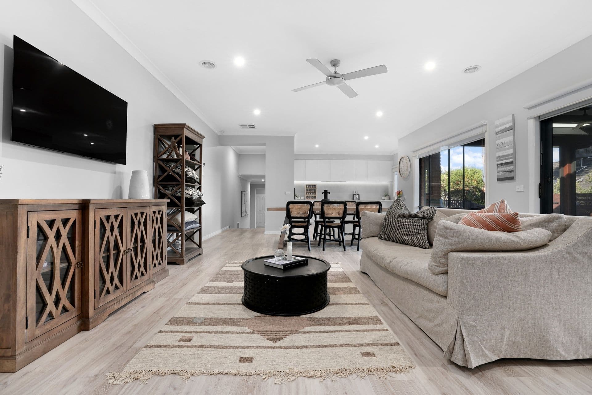 48 Leemak Crescent, Berwick VIC 3806, Berwick - Thumbnail 8