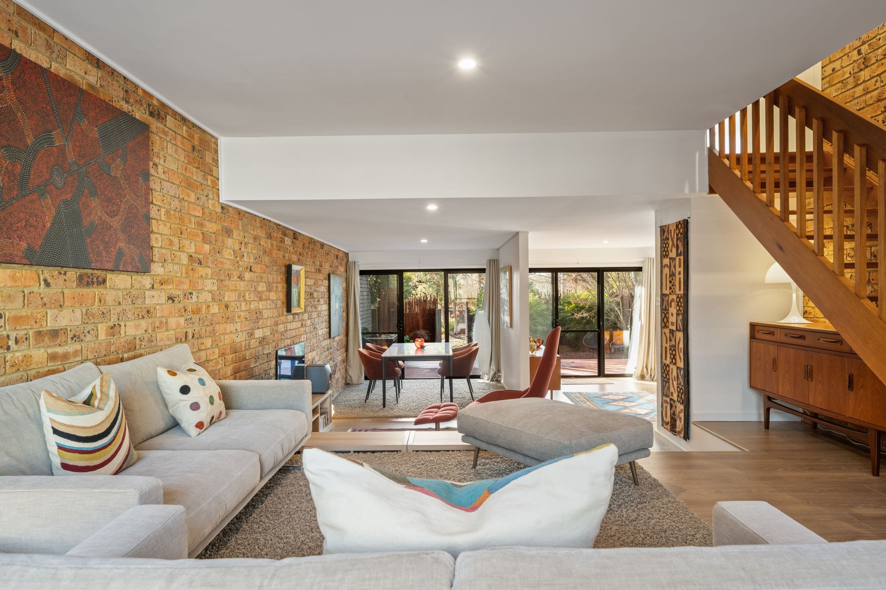 30 Eungella Street, Duffy ACT 2611, Duffy - Image 1