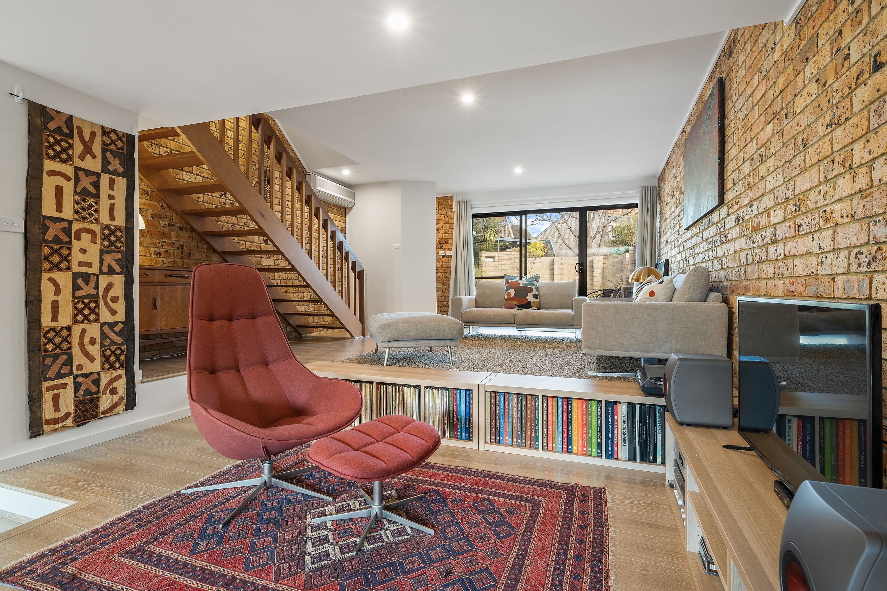 30 Eungella Street, Duffy ACT 2611, Duffy - Thumbnail 2