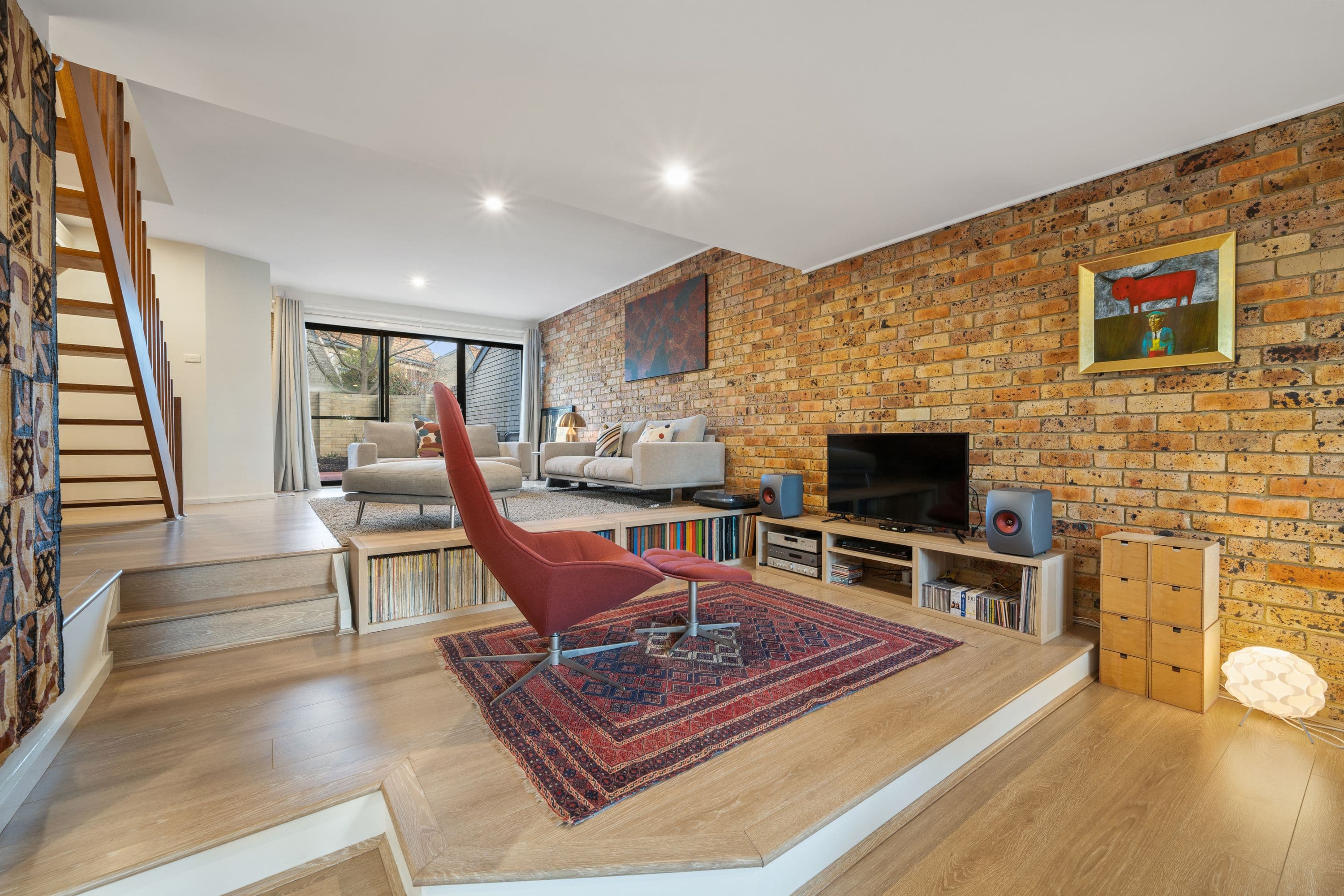 30 Eungella Street, Duffy ACT 2611, Duffy - Thumbnail 3