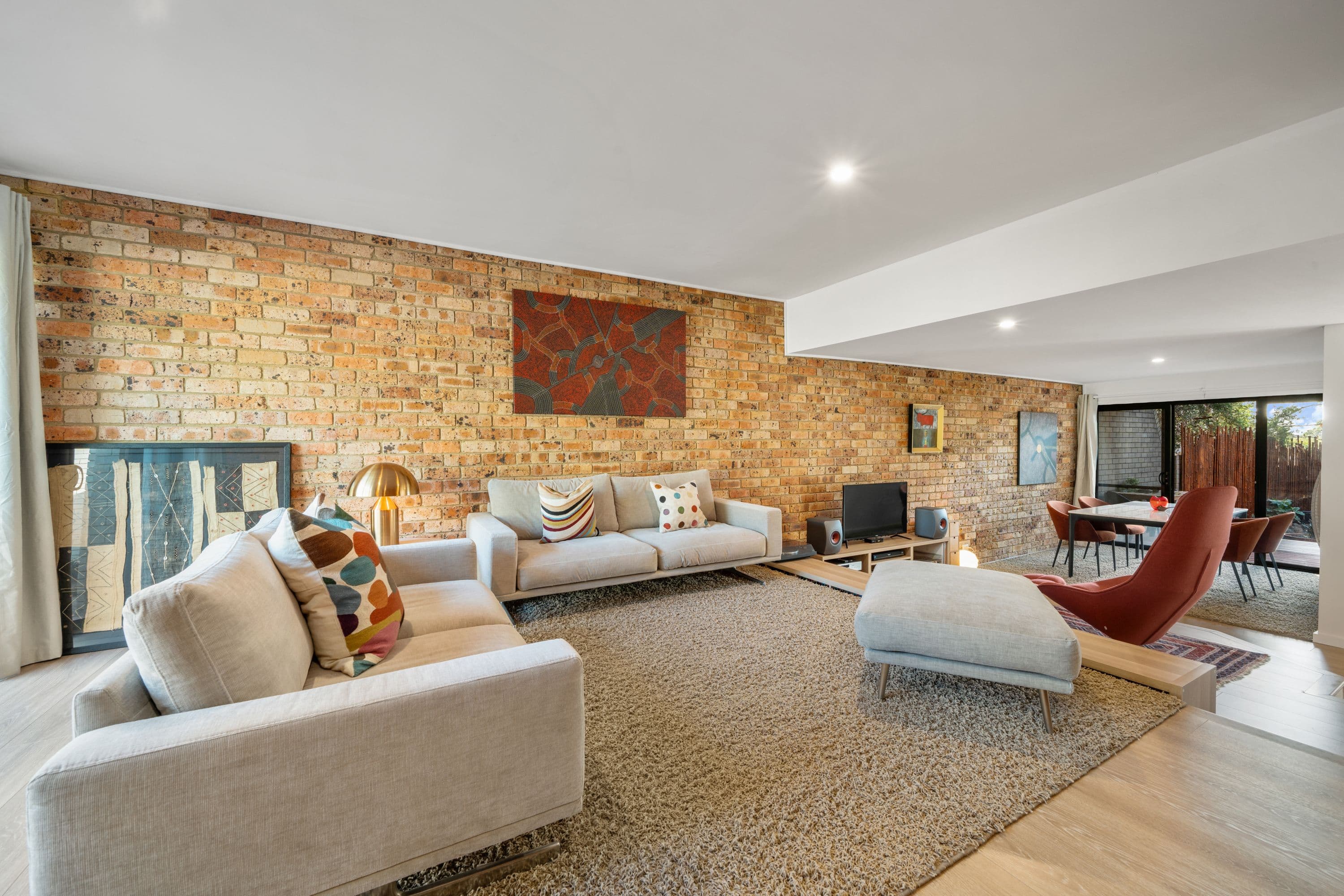 30 Eungella Street, Duffy ACT 2611, Duffy - Thumbnail 4
