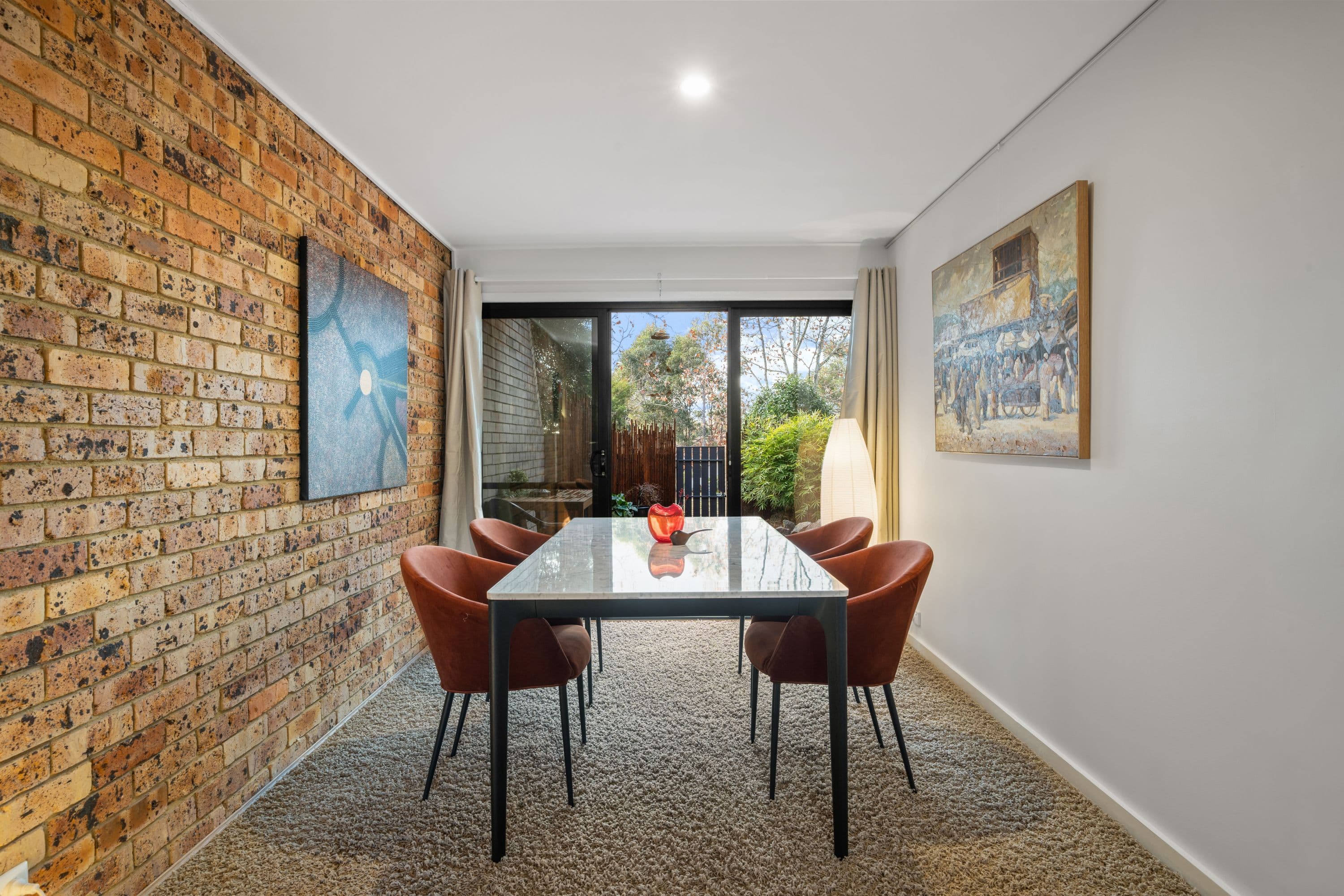 30 Eungella Street, Duffy ACT 2611, Duffy - Thumbnail 5