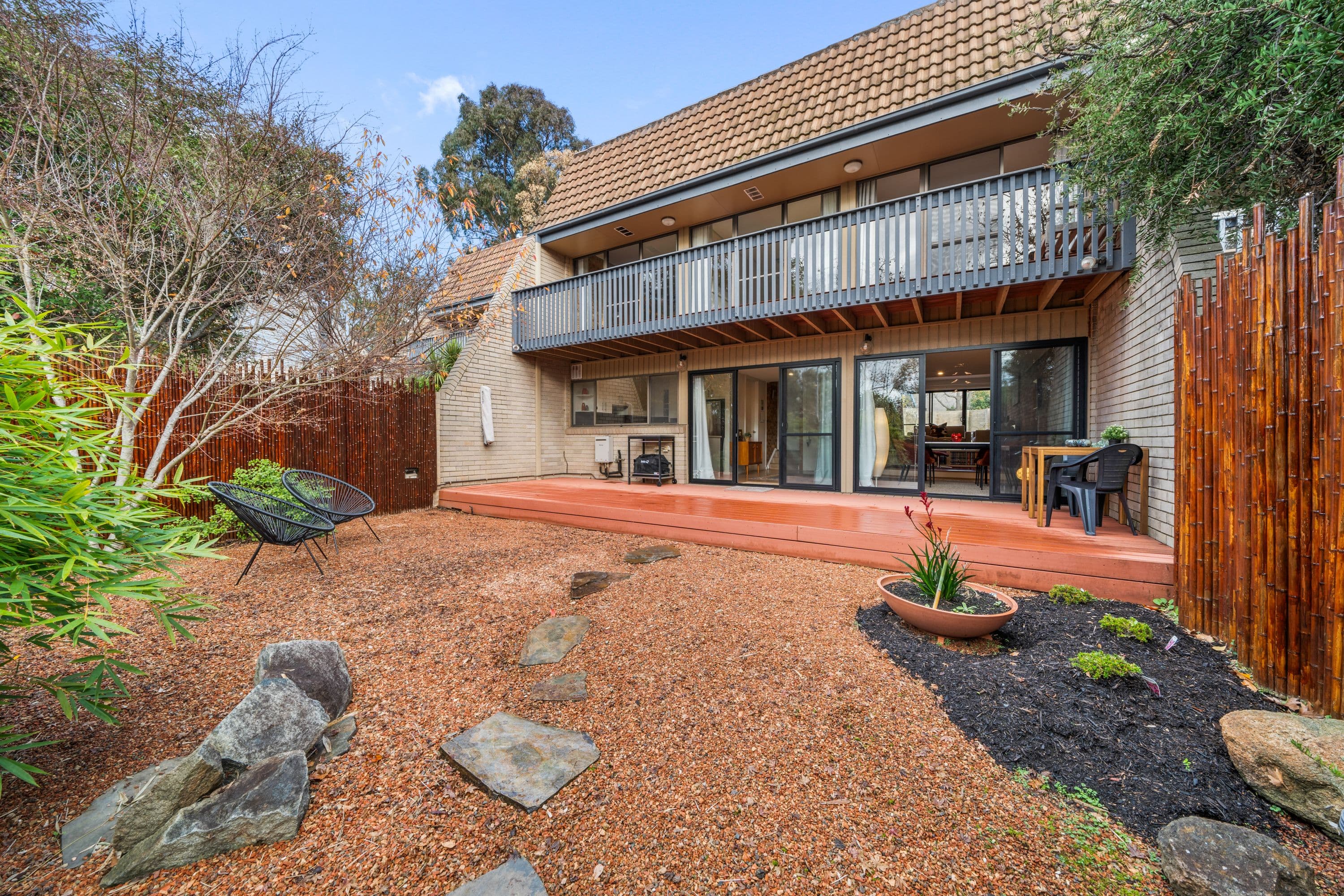30 Eungella Street, Duffy ACT 2611, Duffy - Thumbnail 6