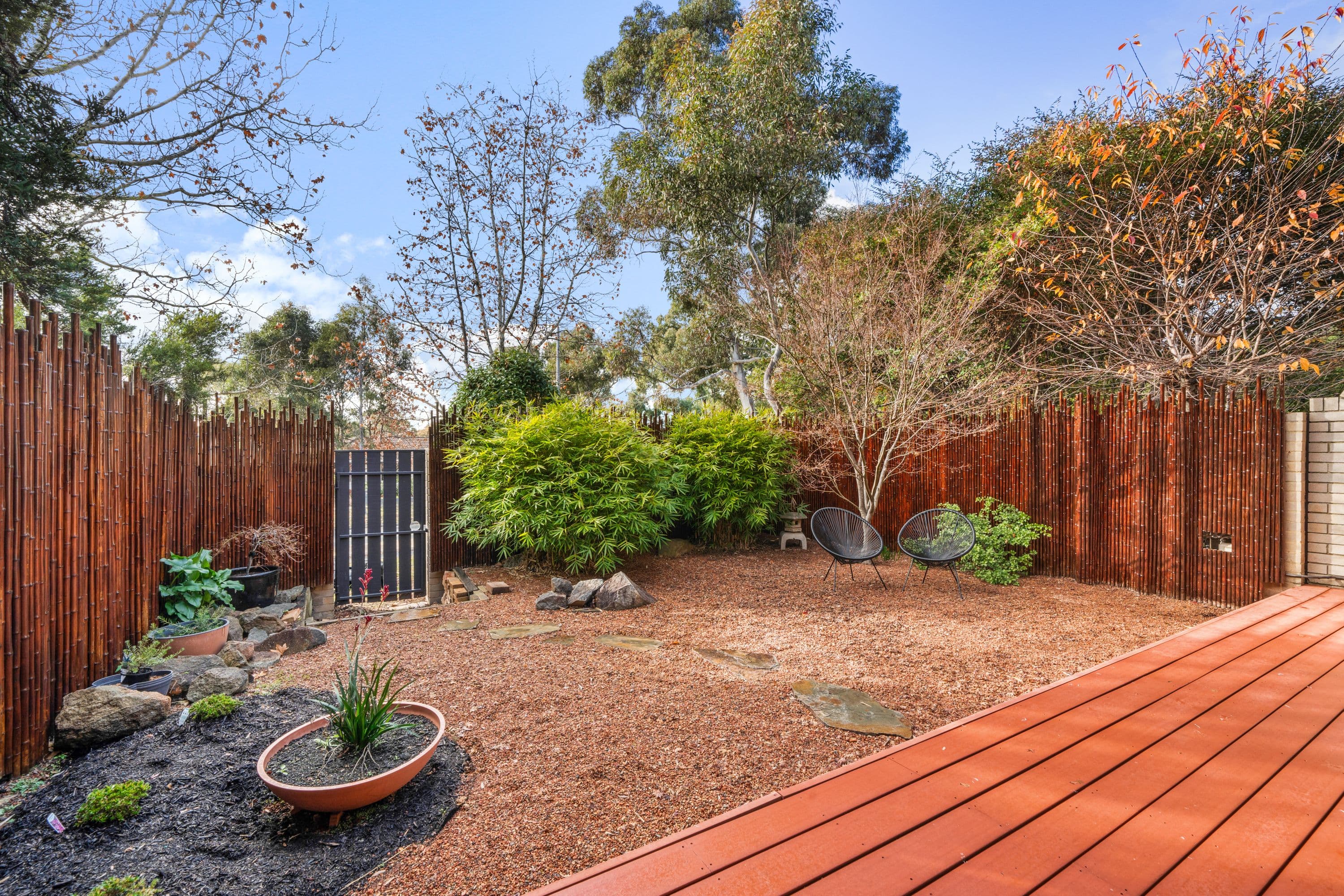 30 Eungella Street, Duffy ACT 2611, Duffy - Thumbnail 7