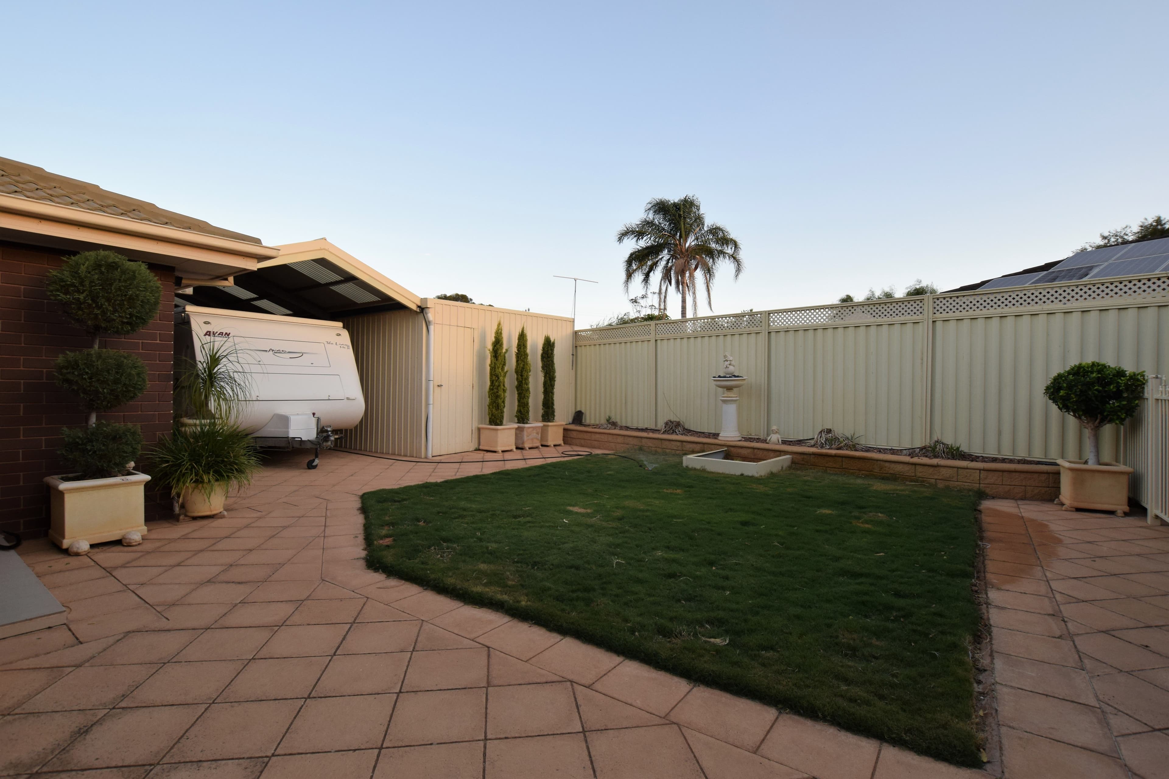 12 Simmons Crescent, Port Augusta West SA 5700, Port Augusta West - Thumbnail 2
