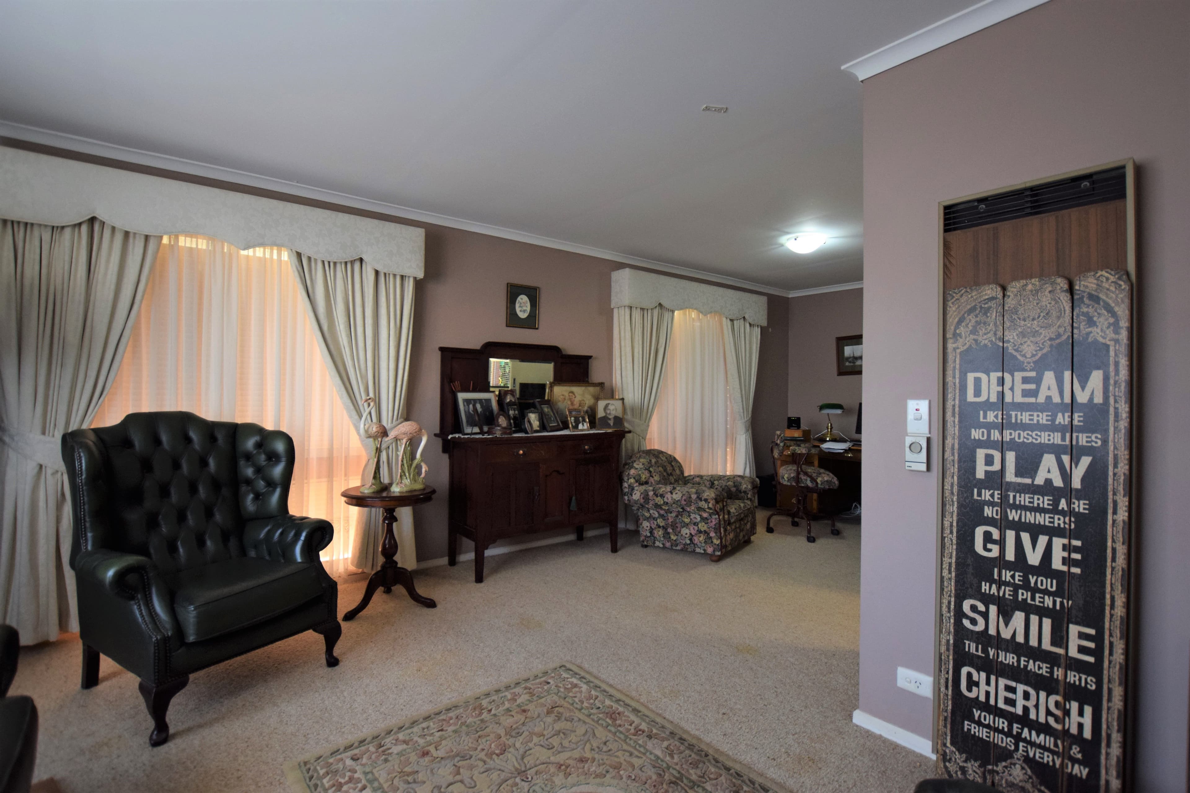 12 Simmons Crescent, Port Augusta West SA 5700, Port Augusta West - Thumbnail 3