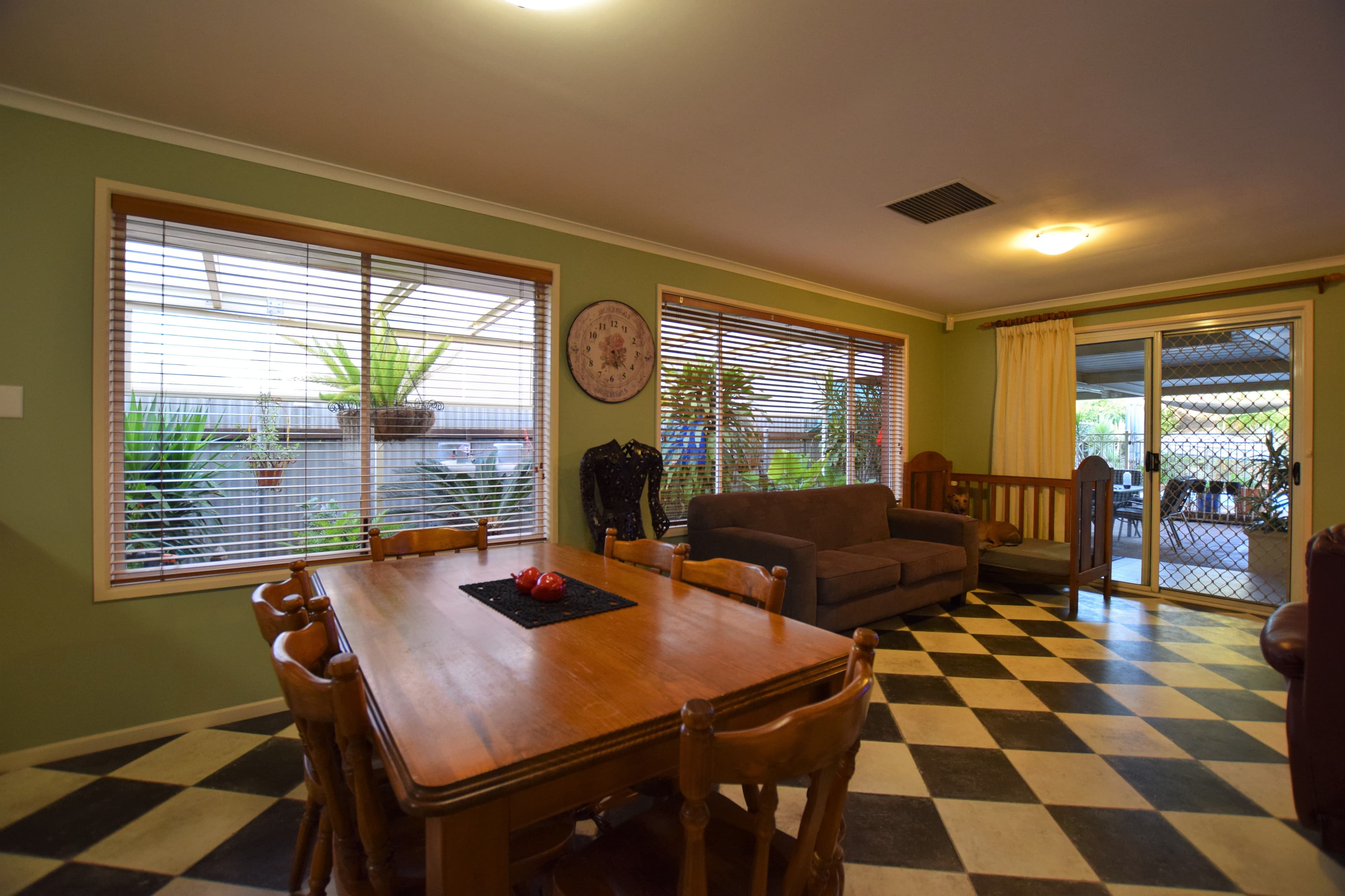 12 Simmons Crescent, Port Augusta West SA 5700, Port Augusta West - Thumbnail 5
