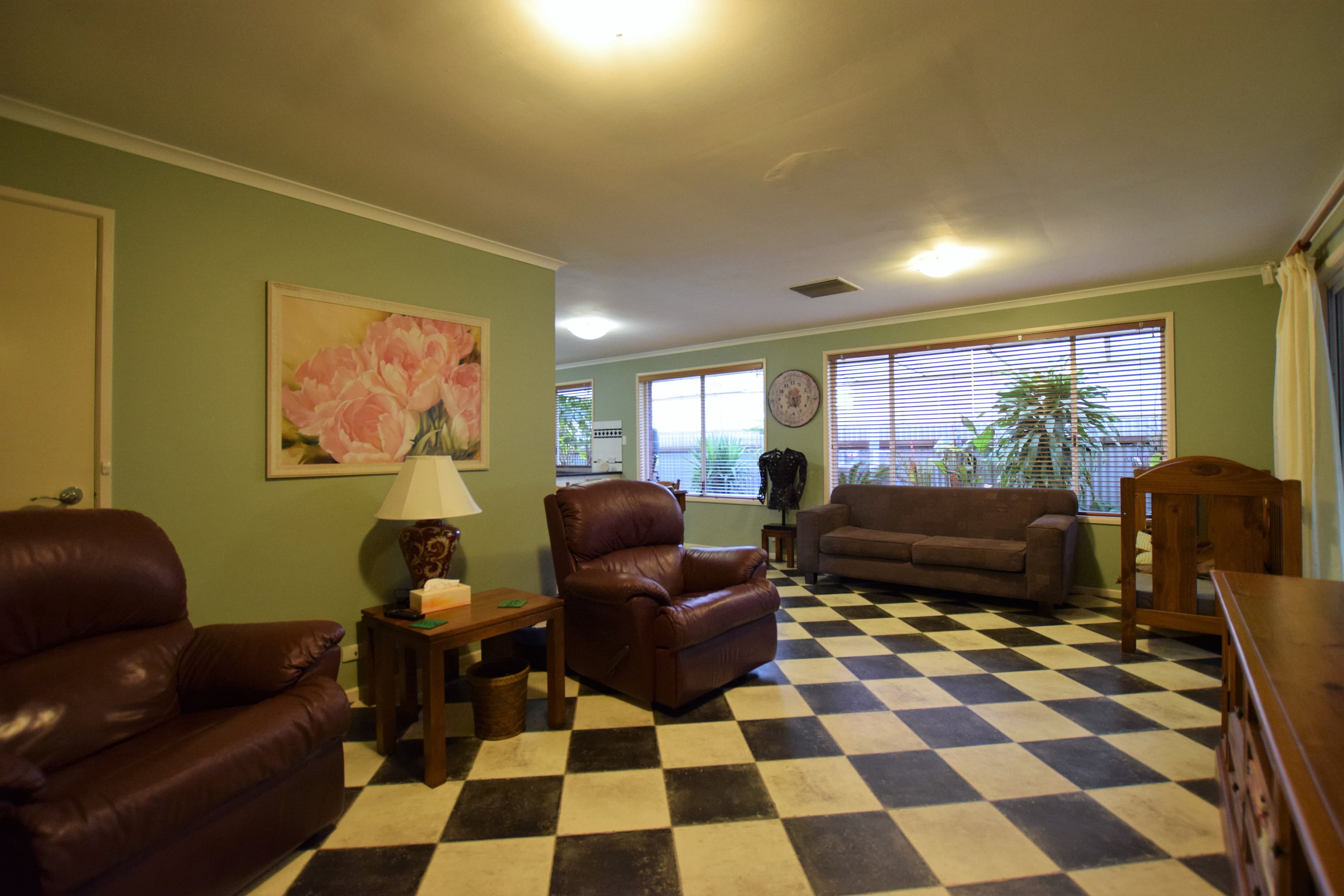 12 Simmons Crescent, Port Augusta West SA 5700, Port Augusta West - Thumbnail 6
