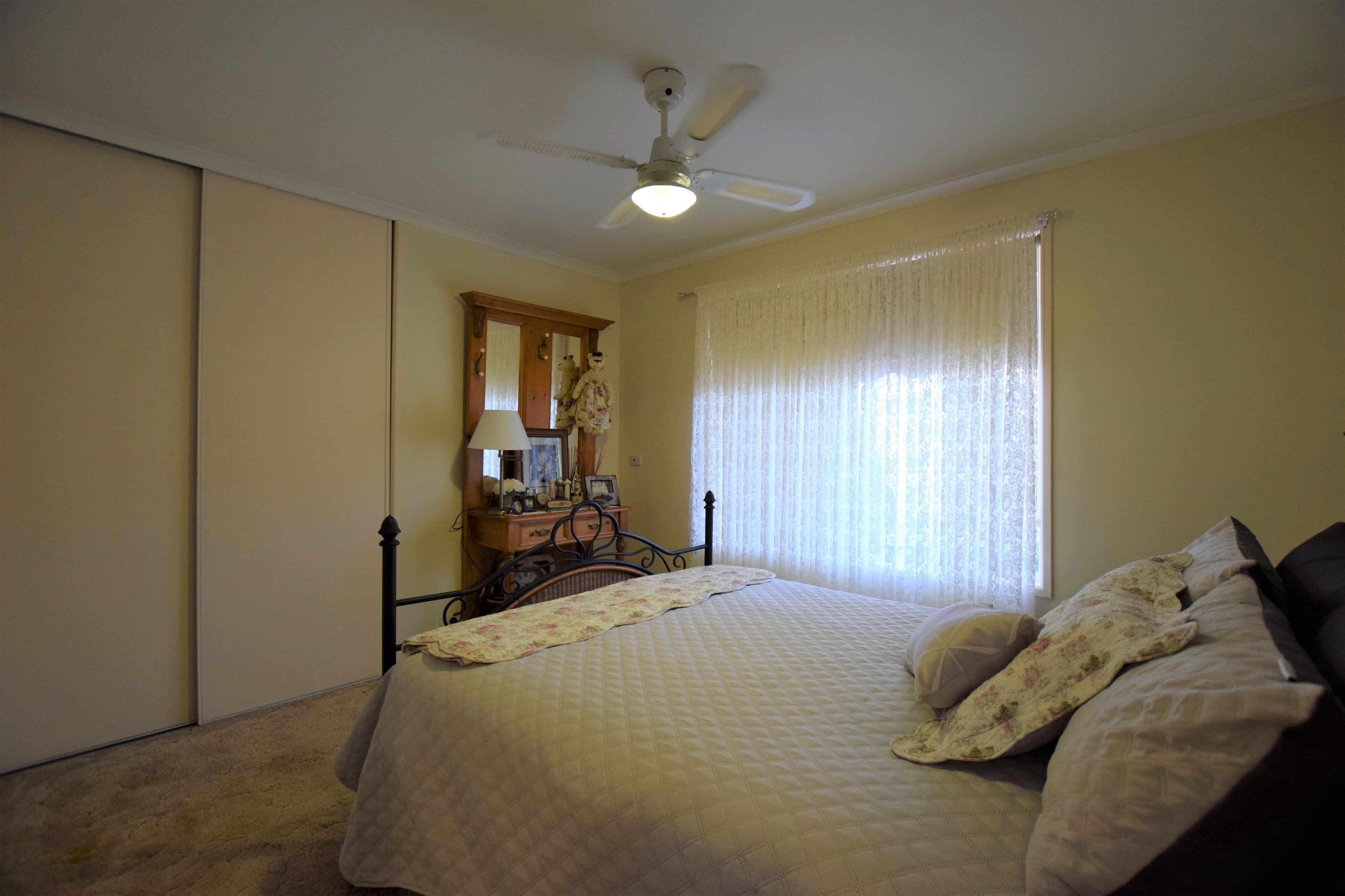12 Simmons Crescent, Port Augusta West SA 5700, Port Augusta West - Thumbnail 7