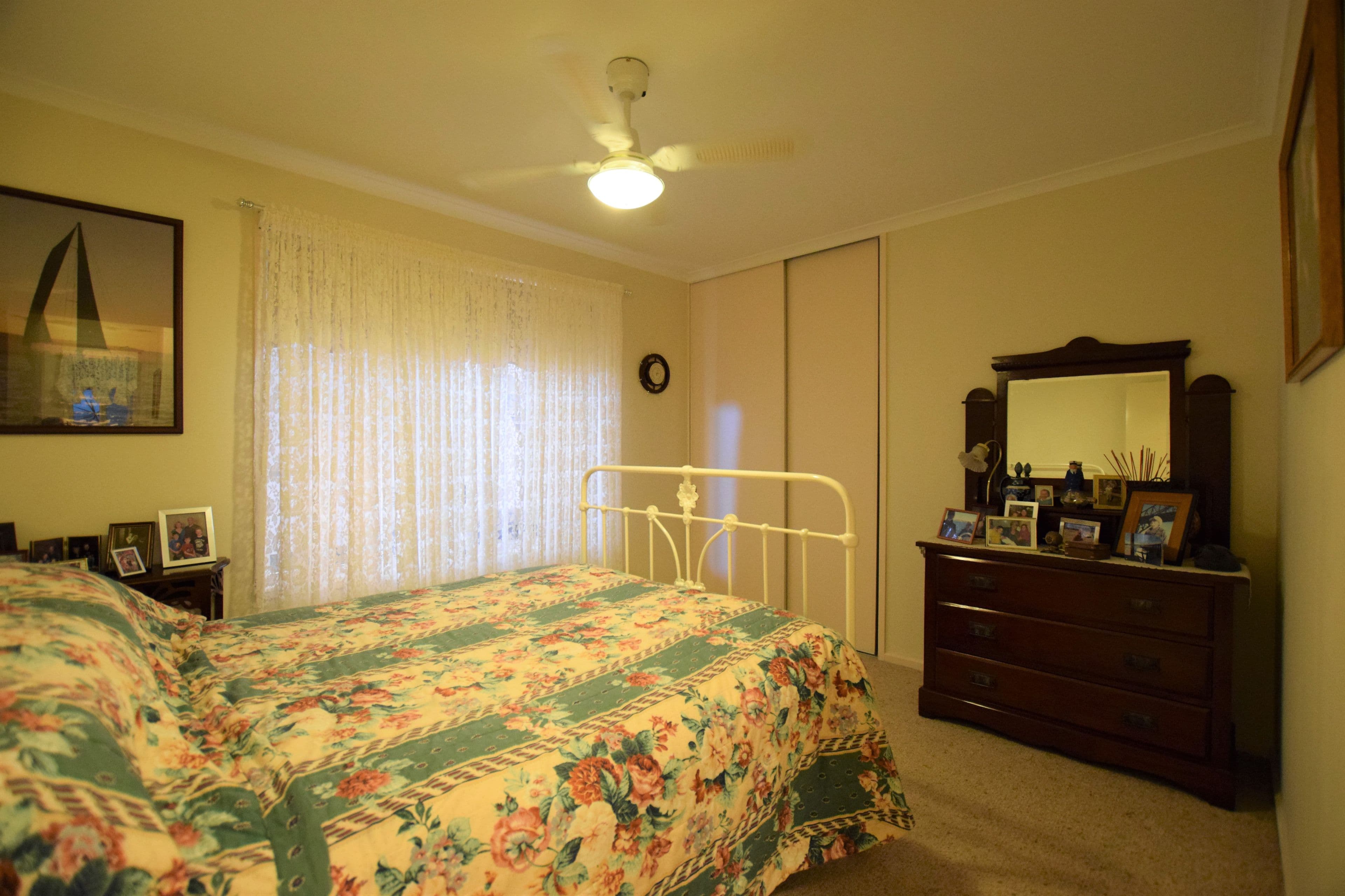 12 Simmons Crescent, Port Augusta West SA 5700, Port Augusta West - Thumbnail 8