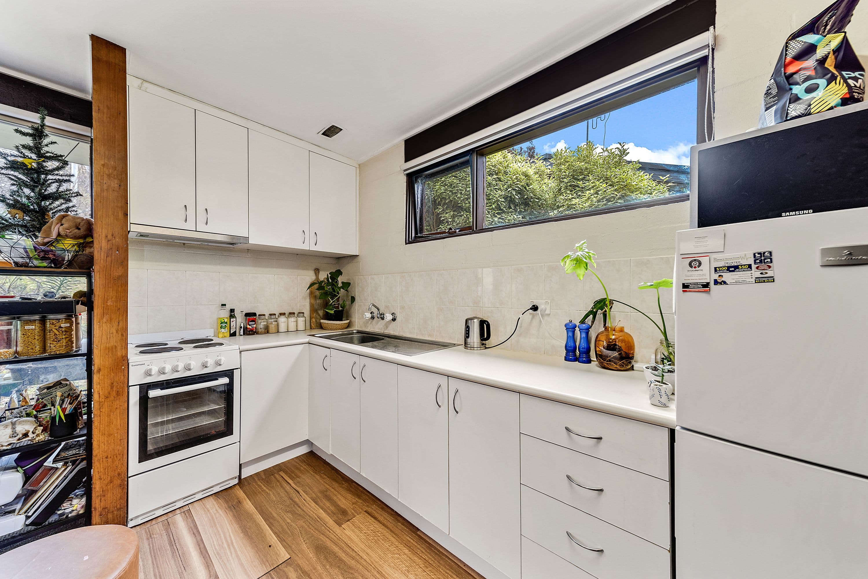 58 Greenvale Street, Fisher ACT 2611, Fisher - Image 1
