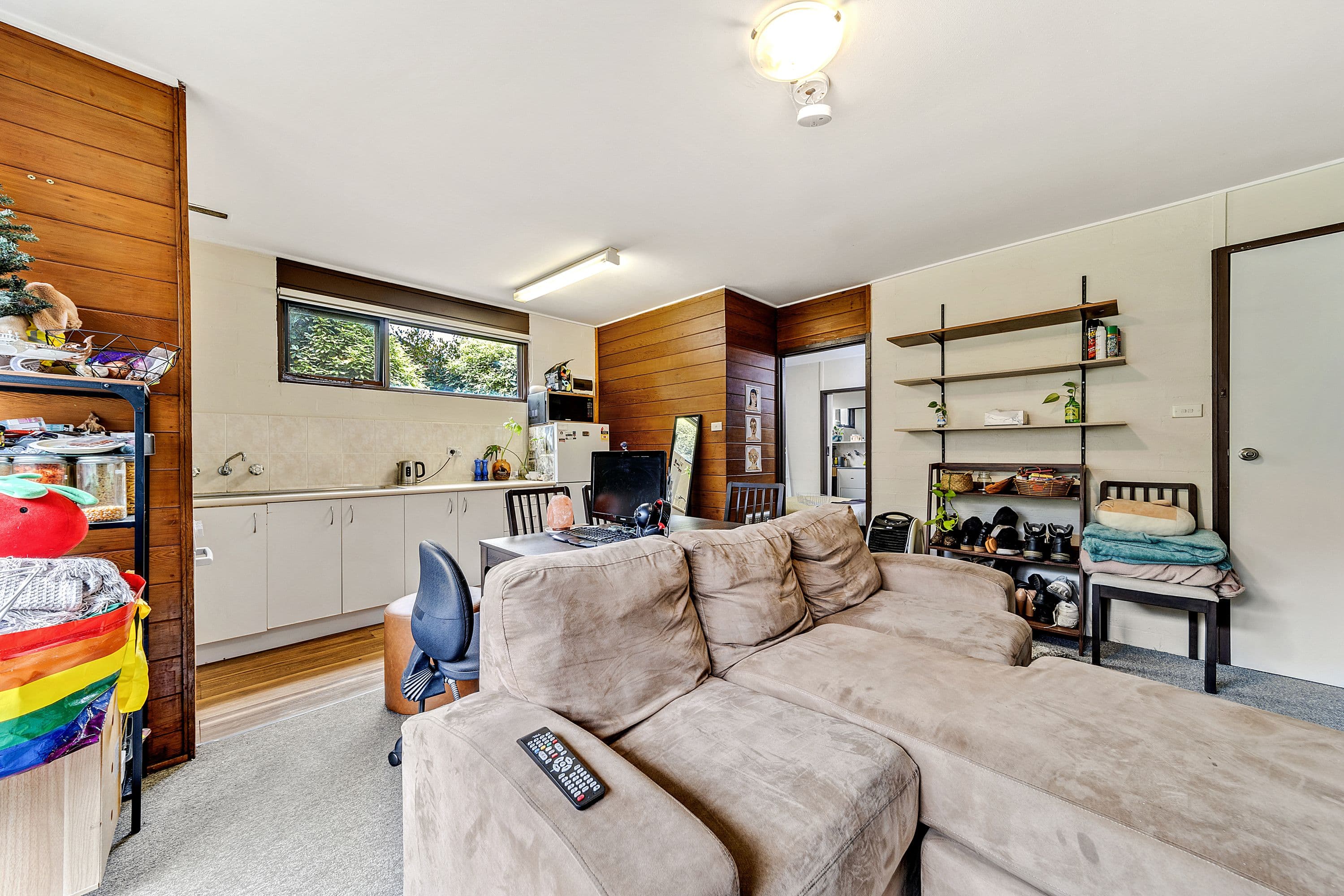 58 Greenvale Street, Fisher ACT 2611, Fisher - Thumbnail 2
