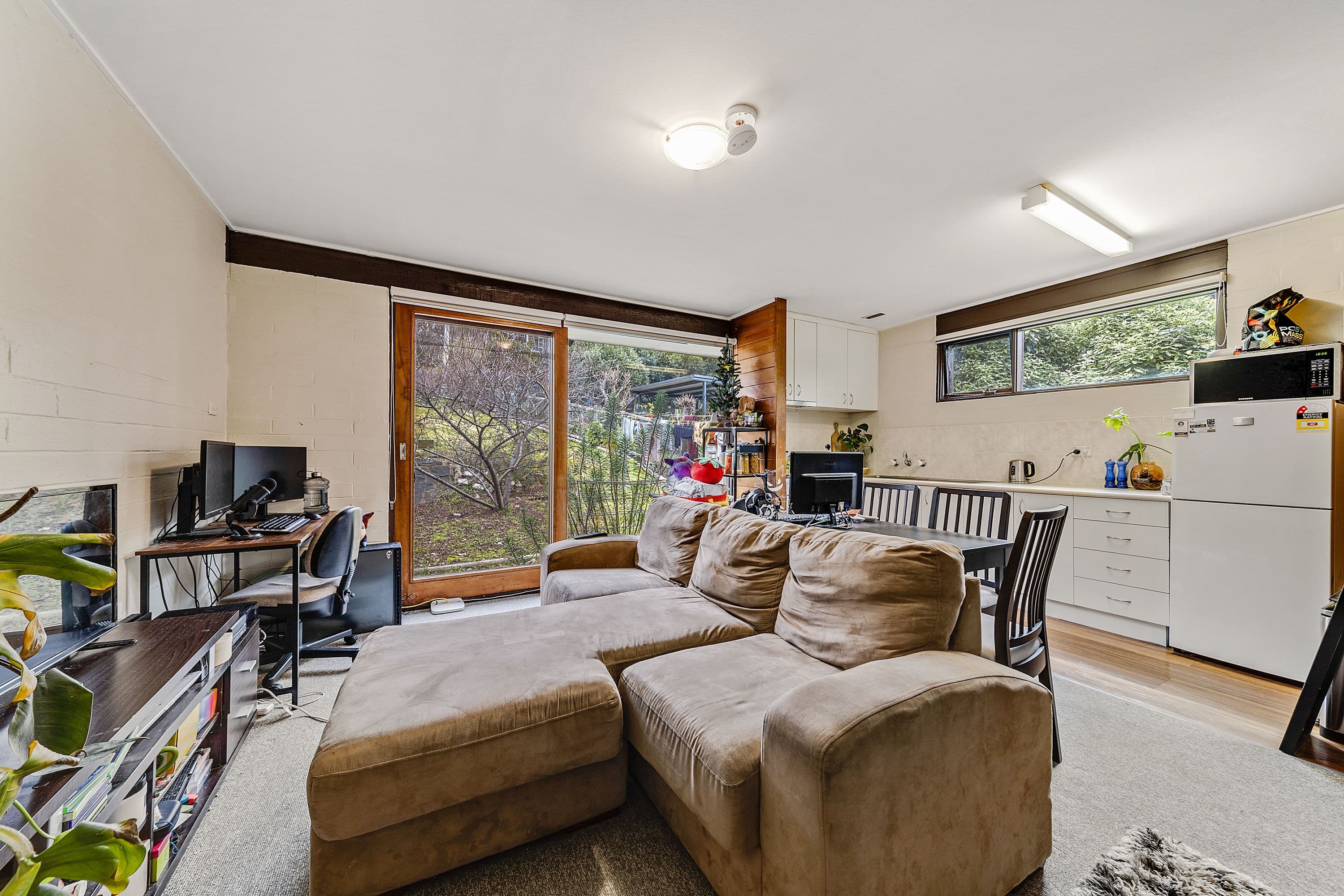 58 Greenvale Street, Fisher ACT 2611, Fisher - Thumbnail 3