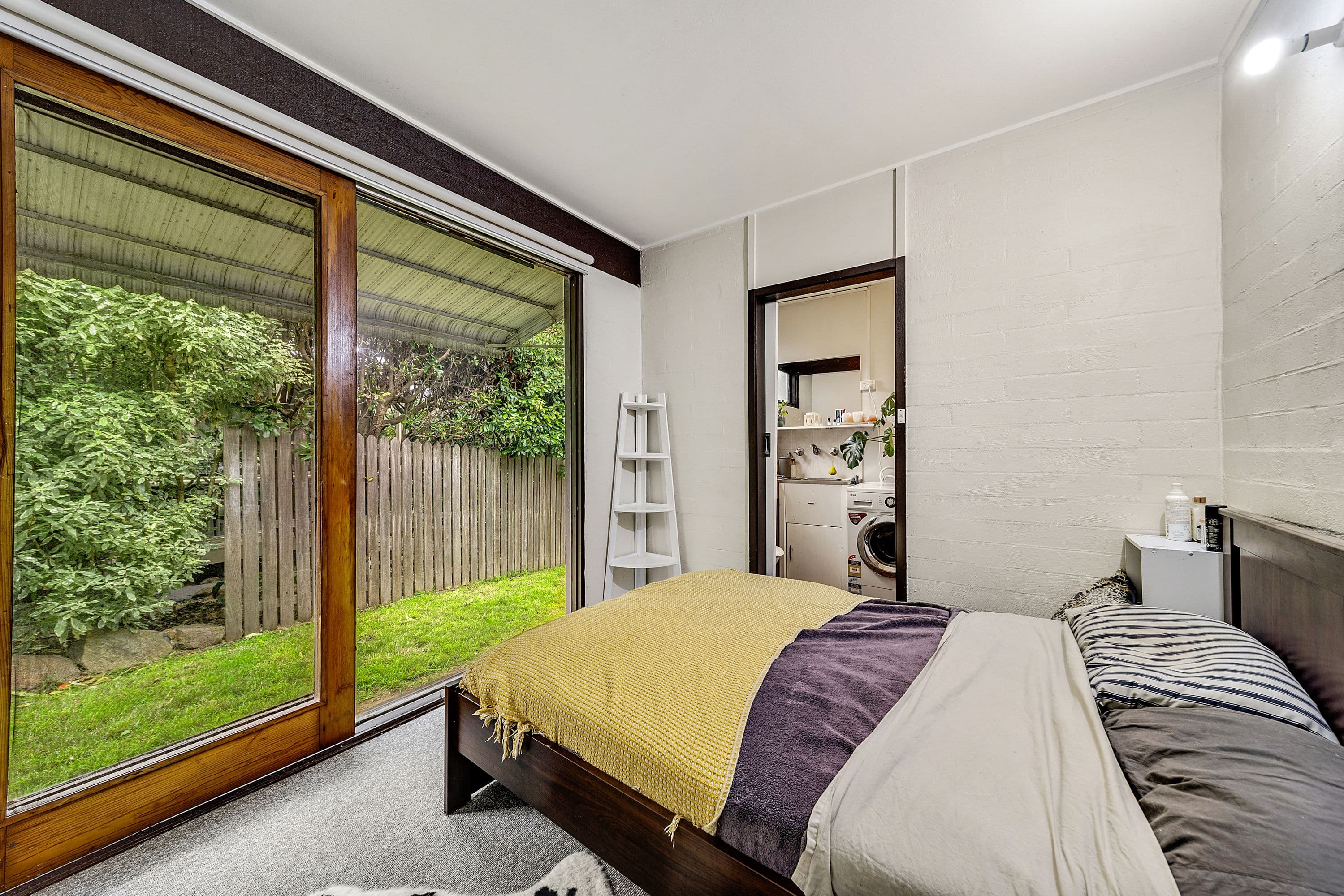 58 Greenvale Street, Fisher ACT 2611, Fisher - Thumbnail 4