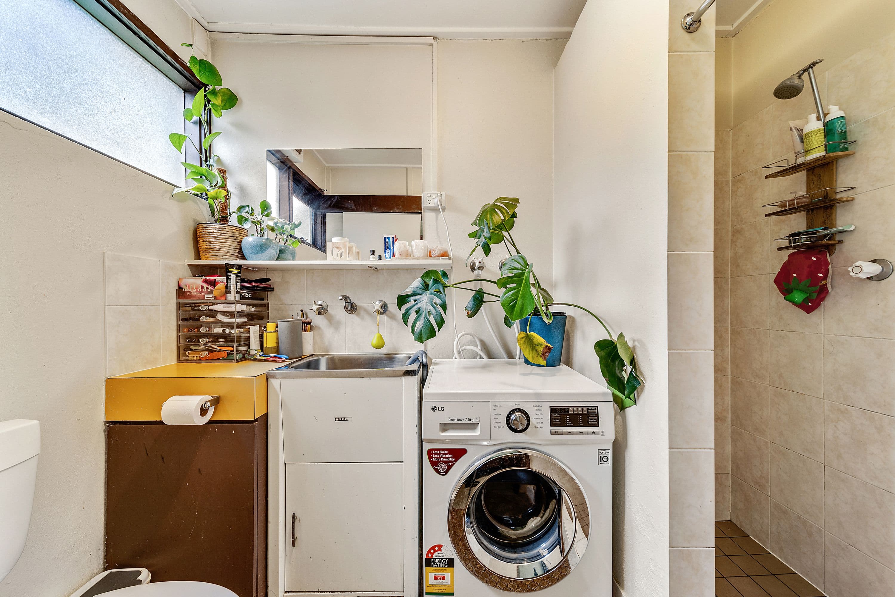 58 Greenvale Street, Fisher ACT 2611, Fisher - Thumbnail 5