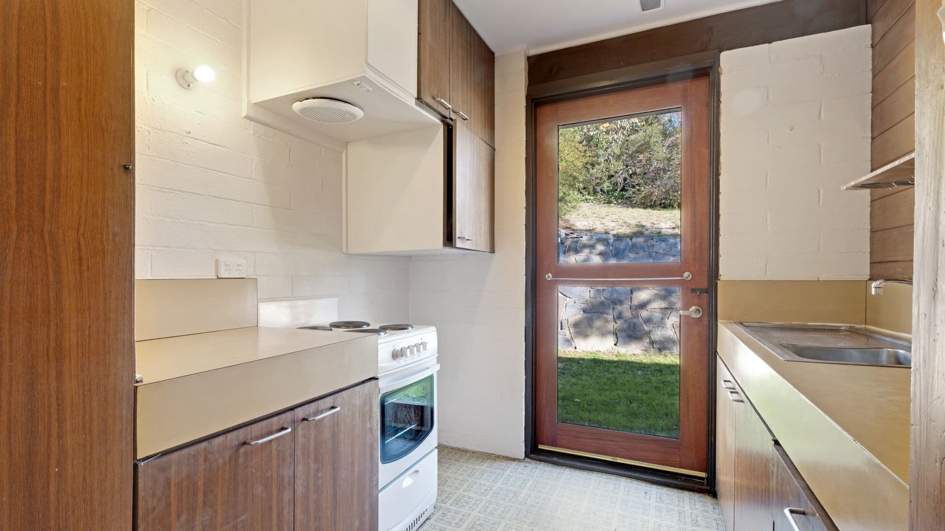 58 Greenvale Street, Fisher ACT 2611, Fisher - Thumbnail 6