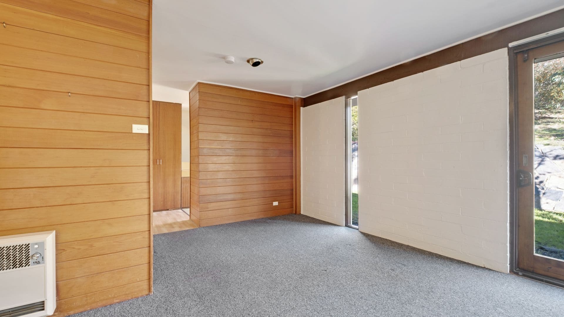 58 Greenvale Street, Fisher ACT 2611, Fisher - Thumbnail 7