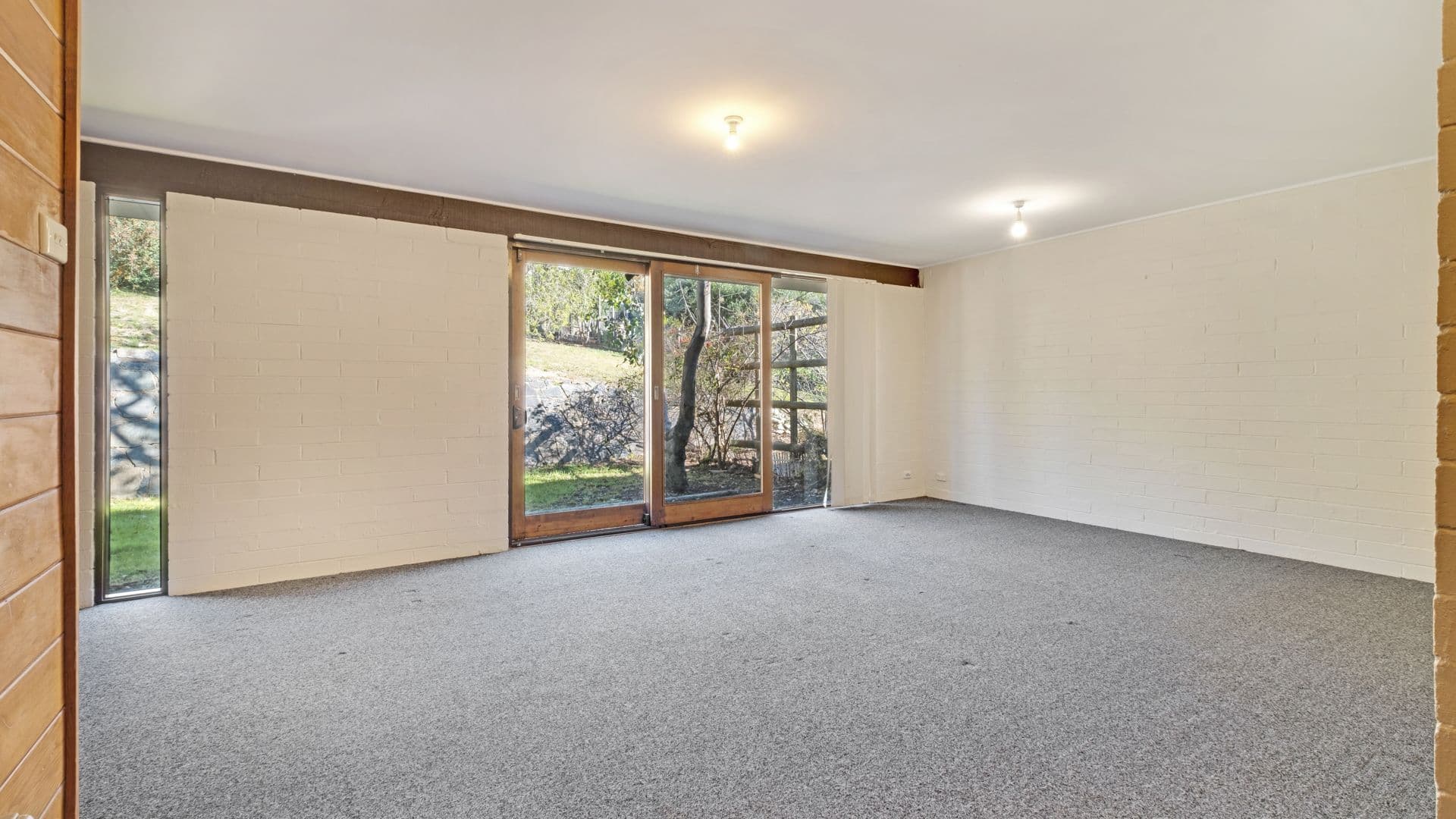 58 Greenvale Street, Fisher ACT 2611, Fisher - Thumbnail 8