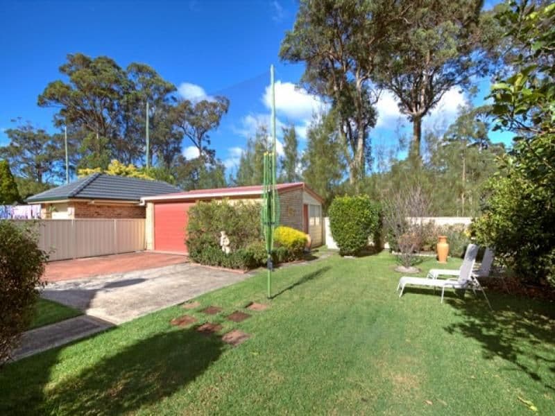 38 Windsor Road, WAMBERAL NSW 2260, Wamberal - Thumbnail 2
