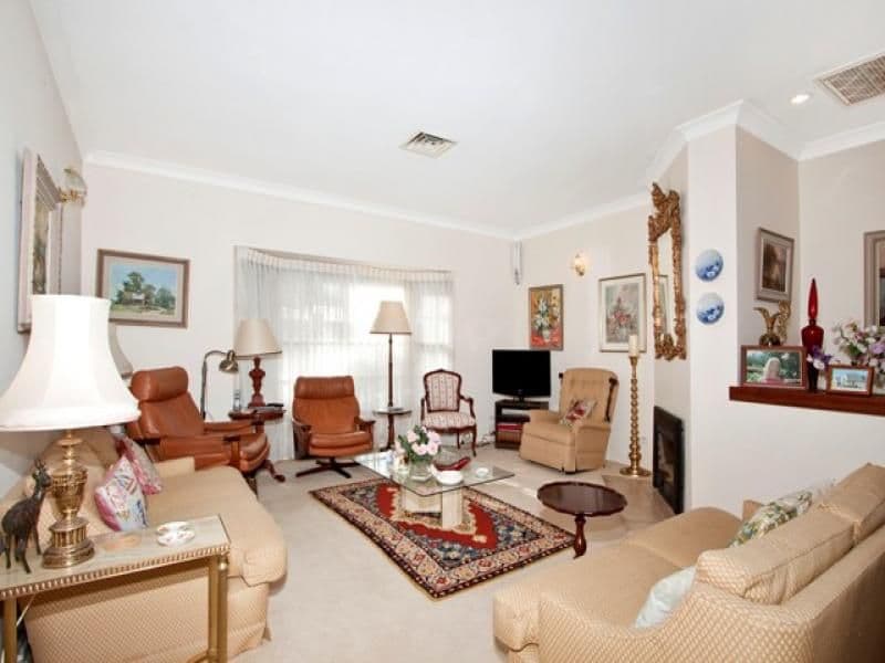 38 Windsor Road, WAMBERAL NSW 2260, Wamberal - Thumbnail 3