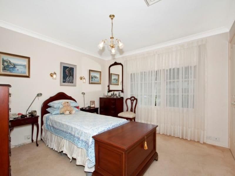 38 Windsor Road, WAMBERAL NSW 2260, Wamberal - Thumbnail 4