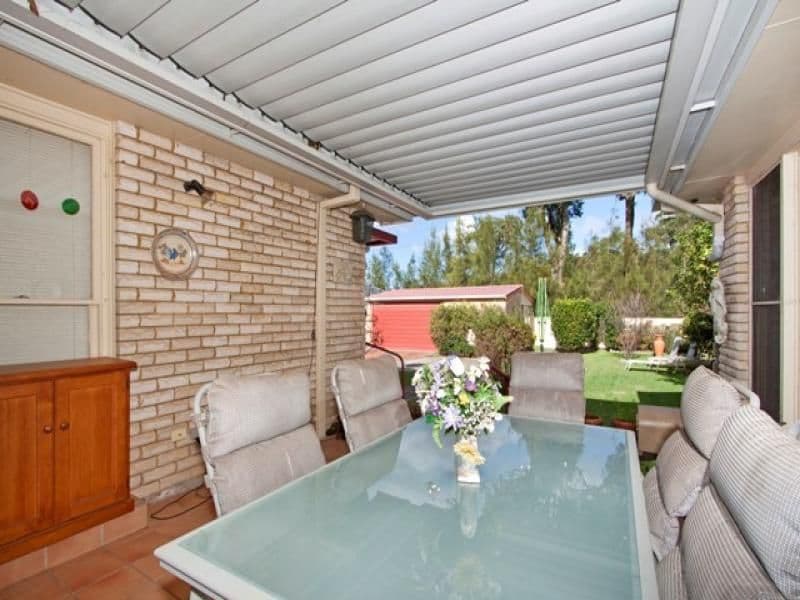 38 Windsor Road, WAMBERAL NSW 2260, Wamberal - Thumbnail 5
