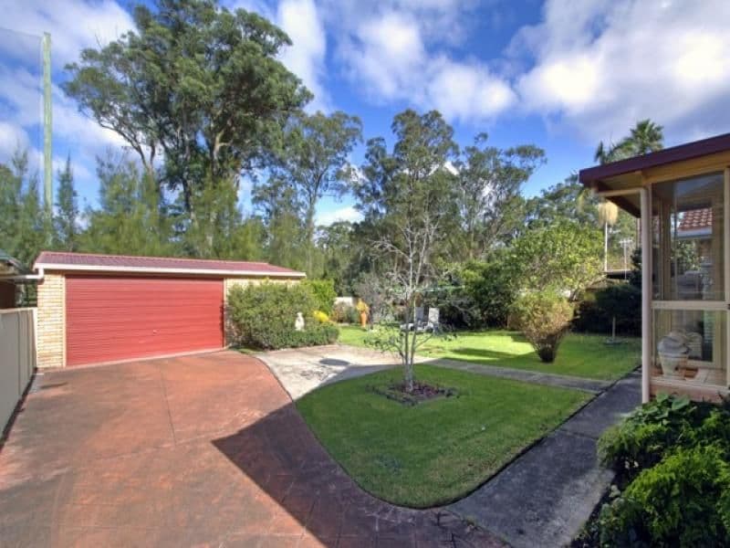 38 Windsor Road, WAMBERAL NSW 2260, Wamberal - Thumbnail 6