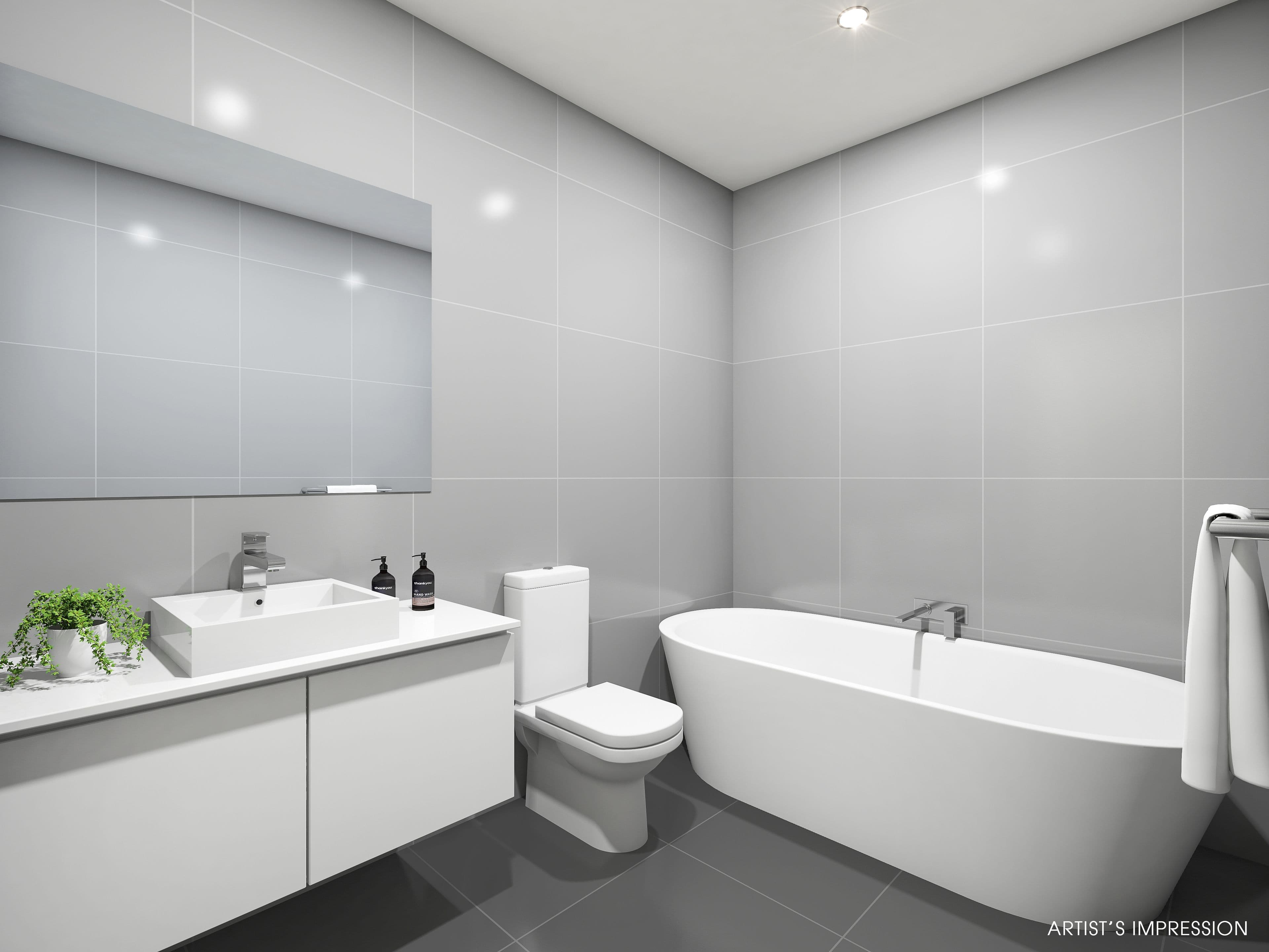 8 Grandview Grove, Bayswater VIC 3153, Bayswater - Thumbnail 5