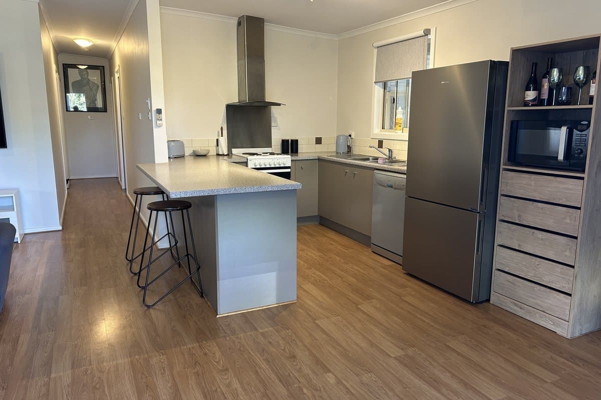 4 Stewart Street, Numurkah, Numurkah - Thumbnail 2