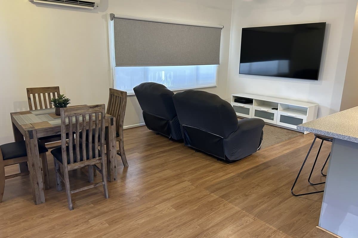 4 Stewart Street, Numurkah, Numurkah - Thumbnail 5
