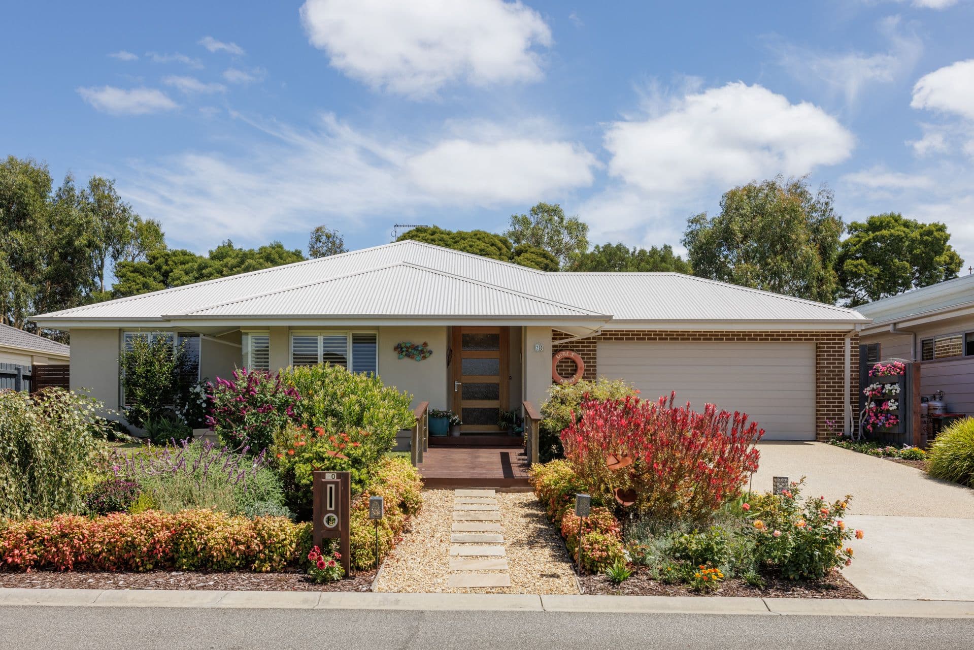 20 Shoalhaven Road, Cowes VIC 3922, Cowes - Image 1